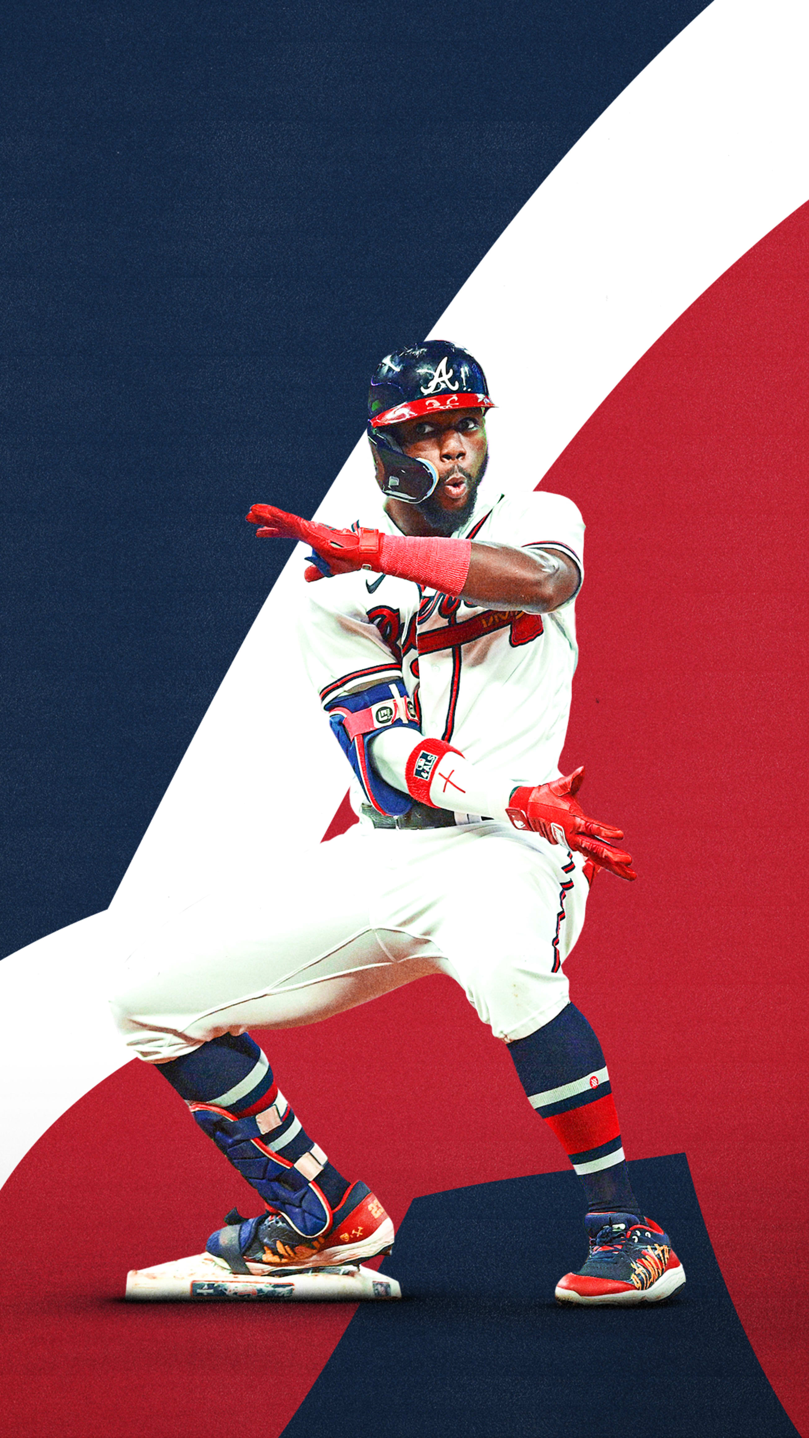 Wallpaper Wednesday Part 2 MLB Stories