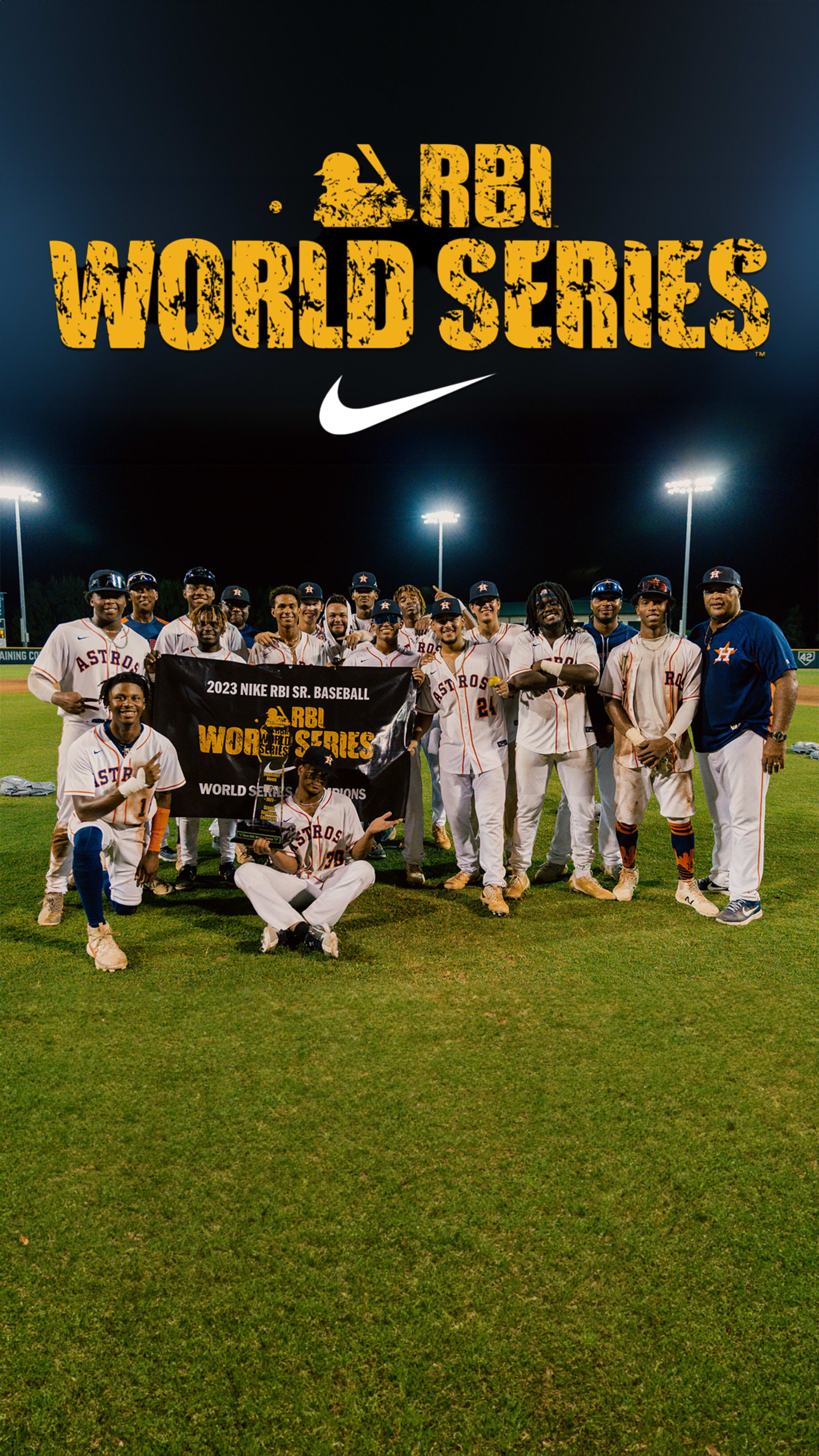 rbi beisbol 2023 xbox one