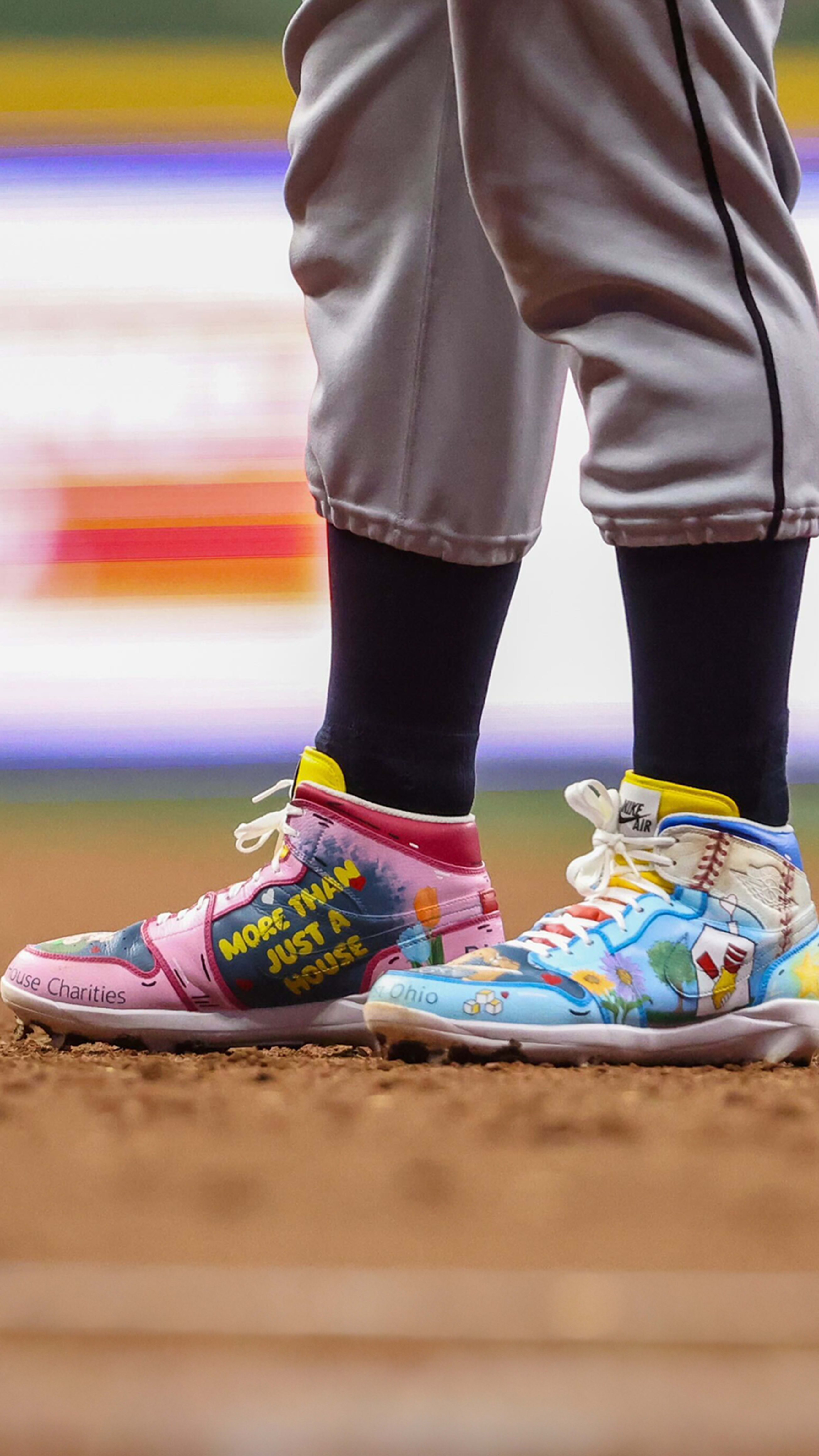 Players weekend shoes online