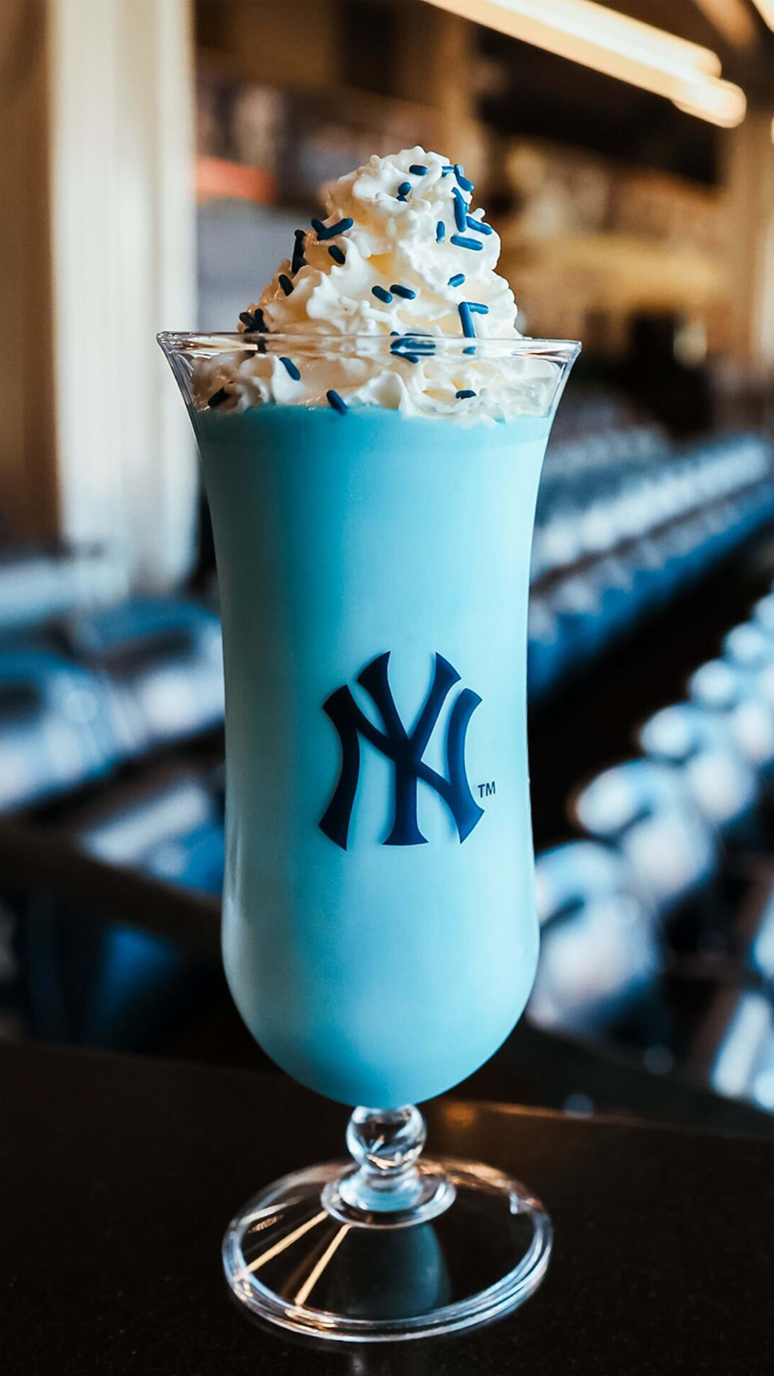 New York Yankees Celebrate Star Wars Weekend - MLB Stories
