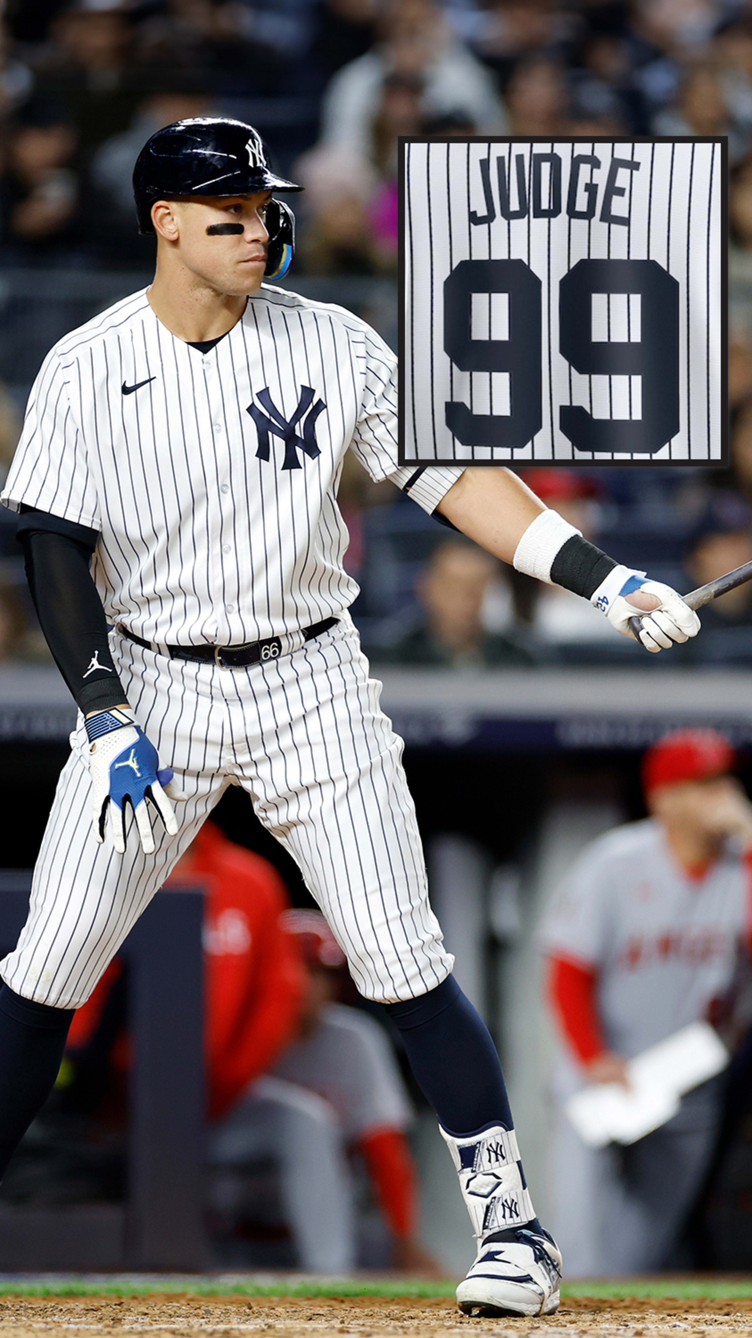 Most sold mlb jerseys clearance