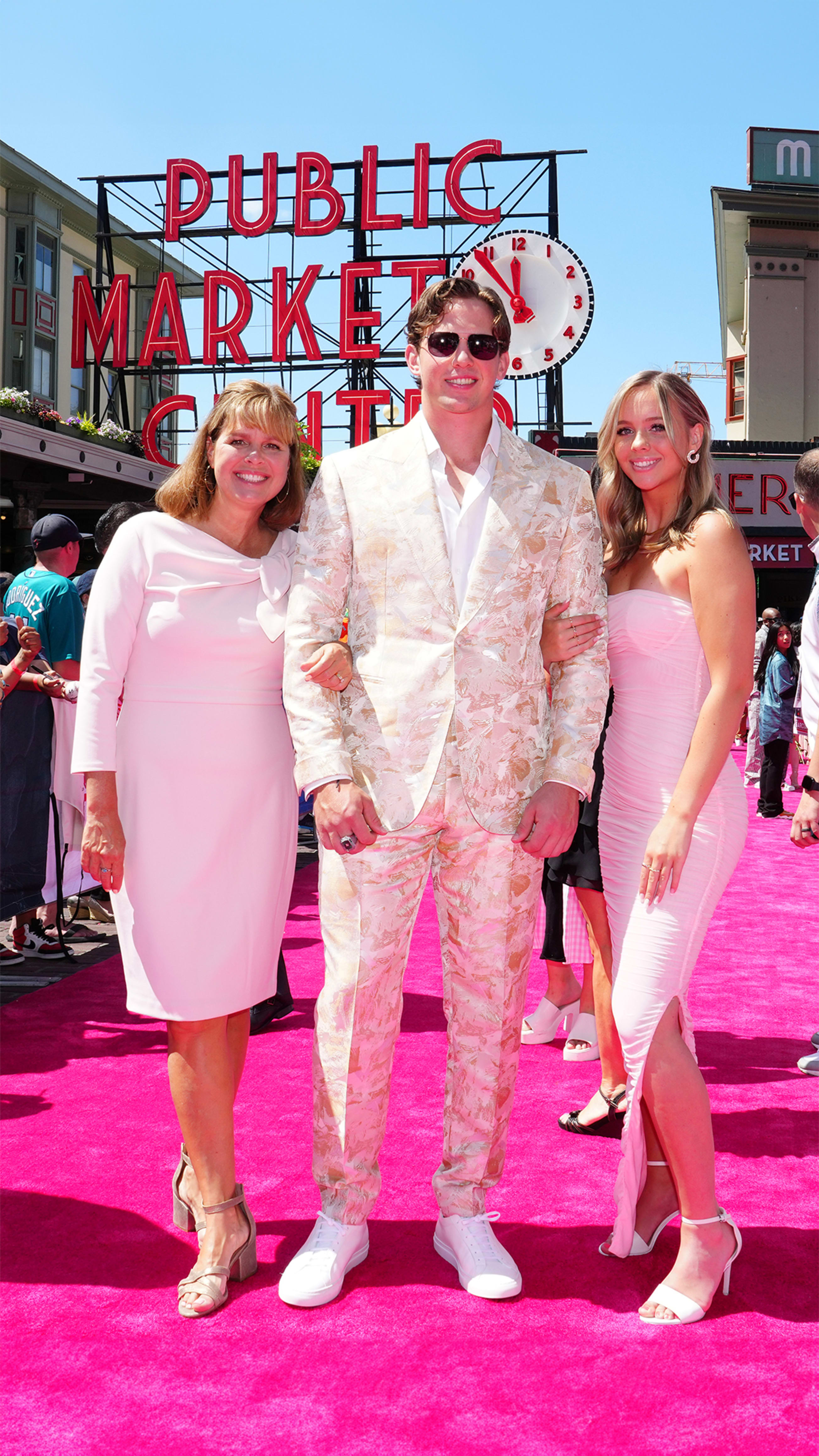 couverture ps3 2023 mlb le spectacle