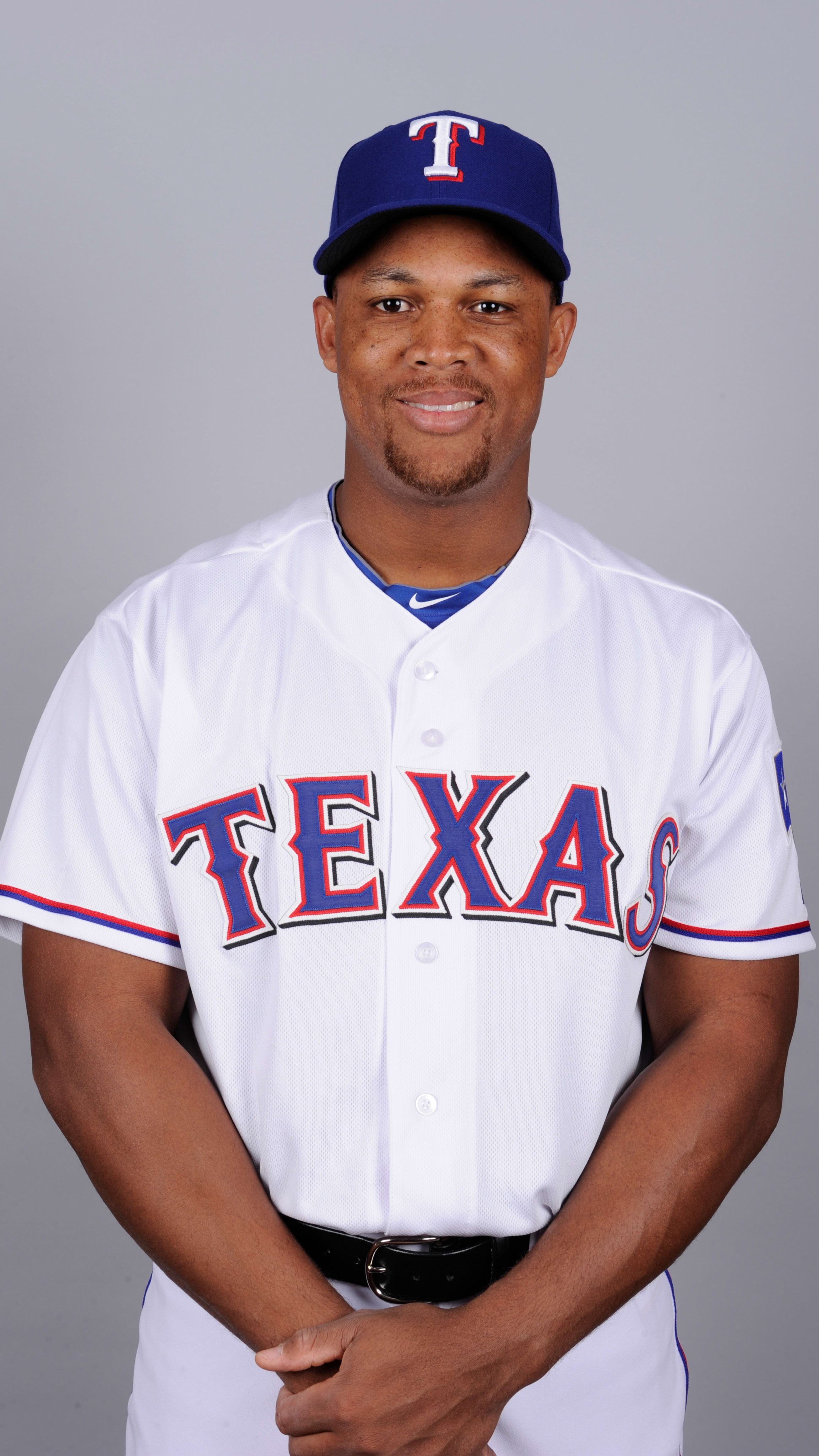 Adrian Beltre becomes first Dominican player to reach 3,000 career hits -  The Globe and Mail