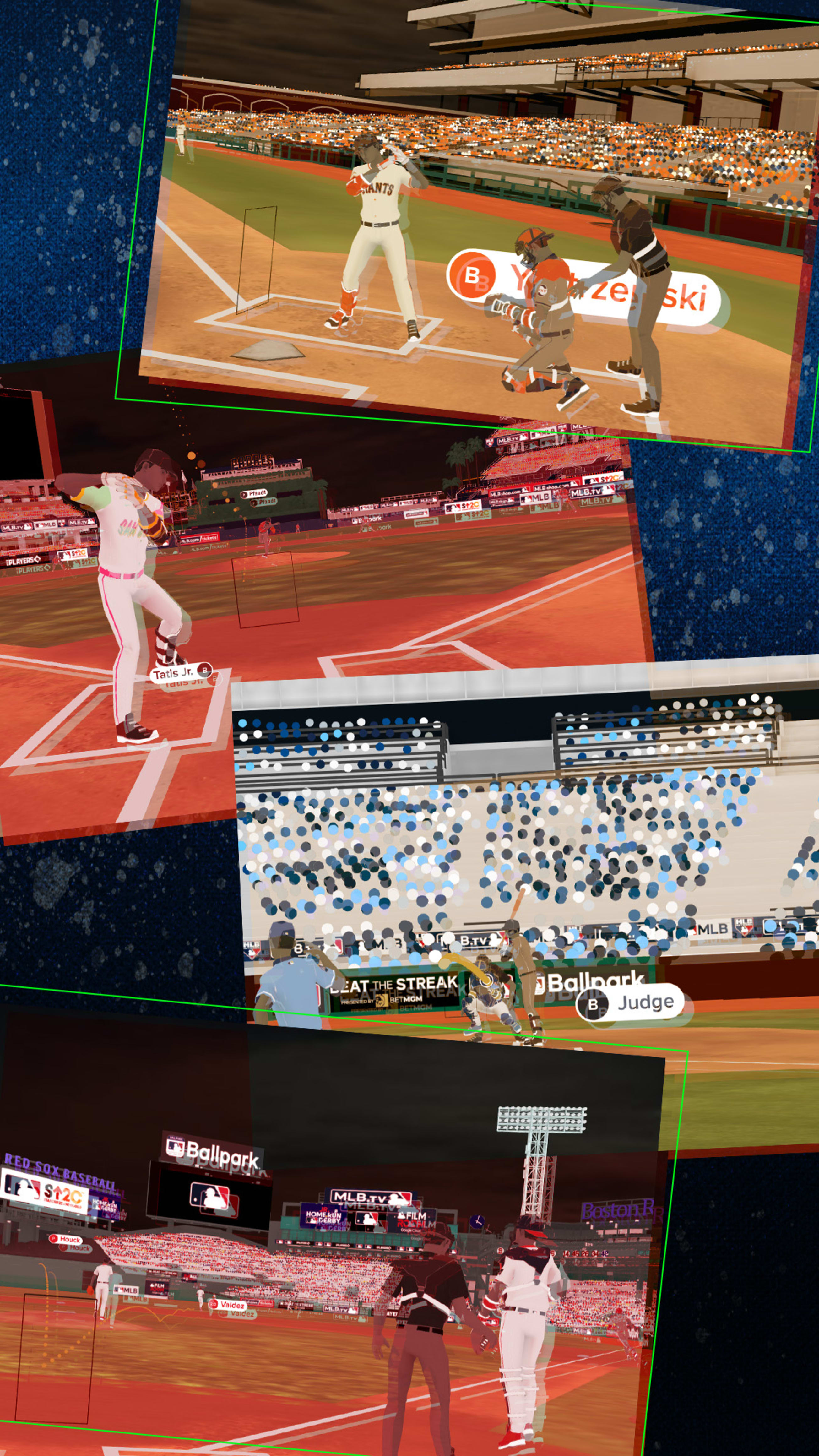 1080x1920_Gameday_3D_collage