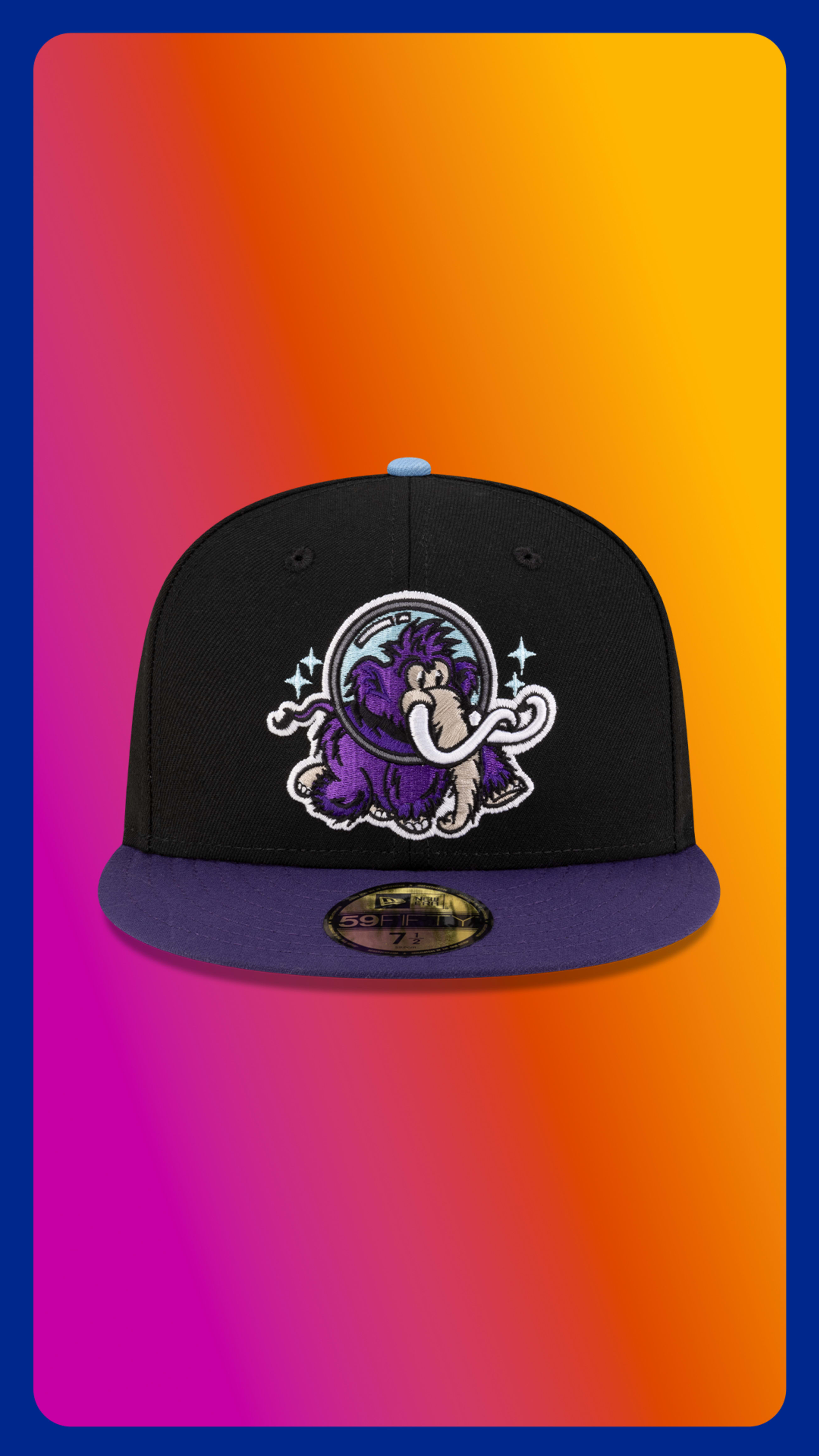 Buyers Choice MANY MANY Options! Baseball Hats How many hats is too many? : r/neweracaps main image 3