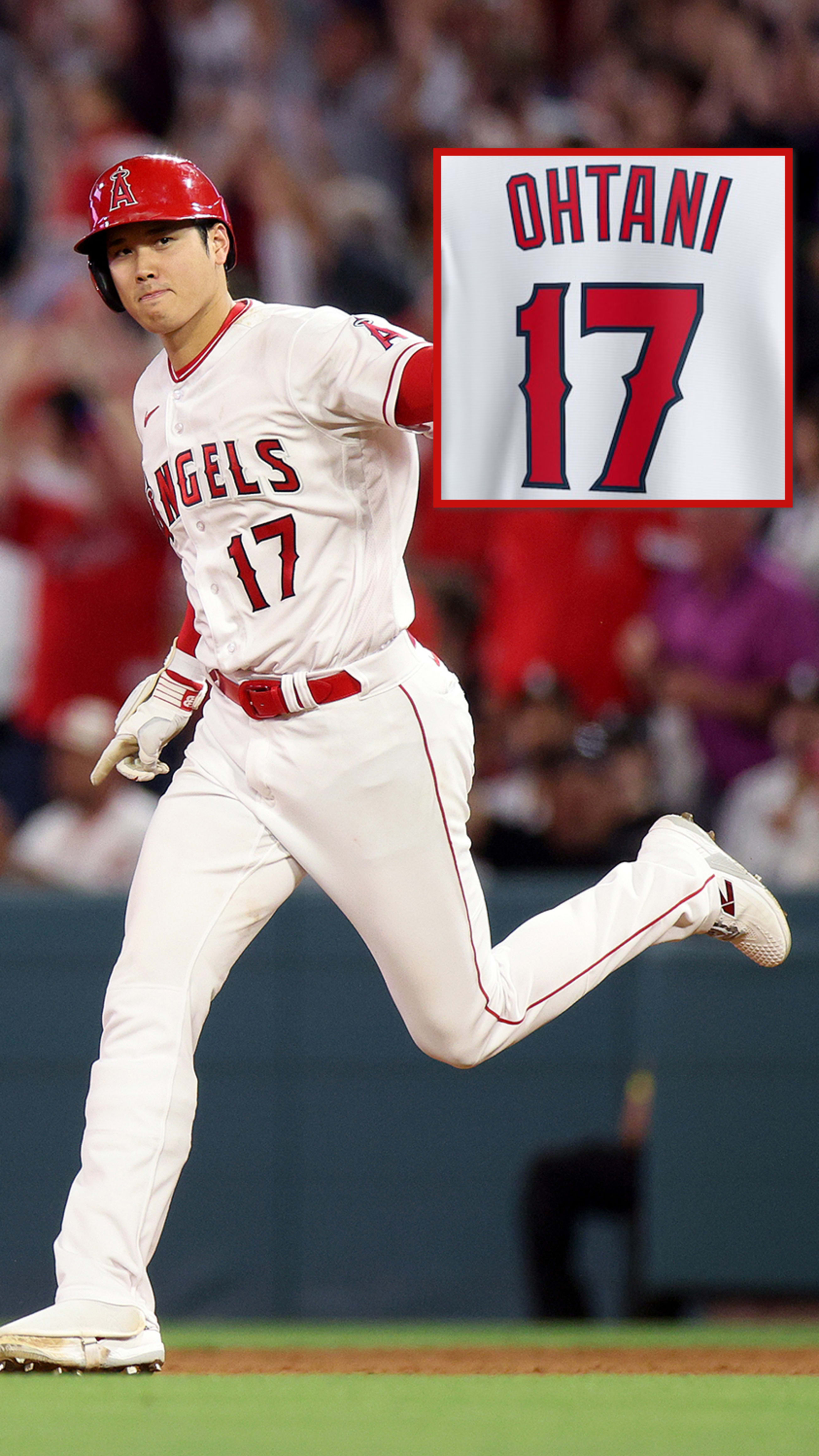 Popular mlb jerseys discount