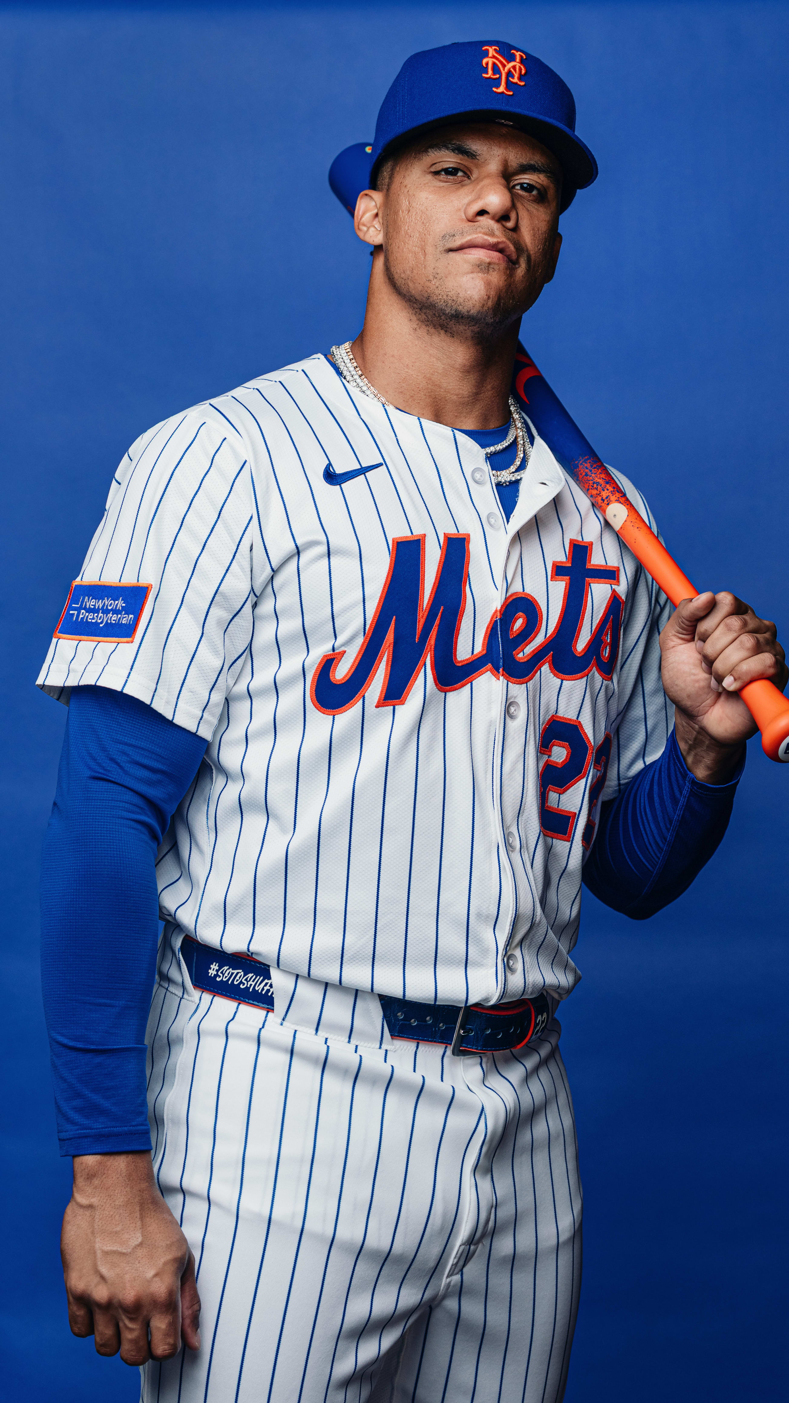 MLB The Show 25 top ratings by position - MLB Stories