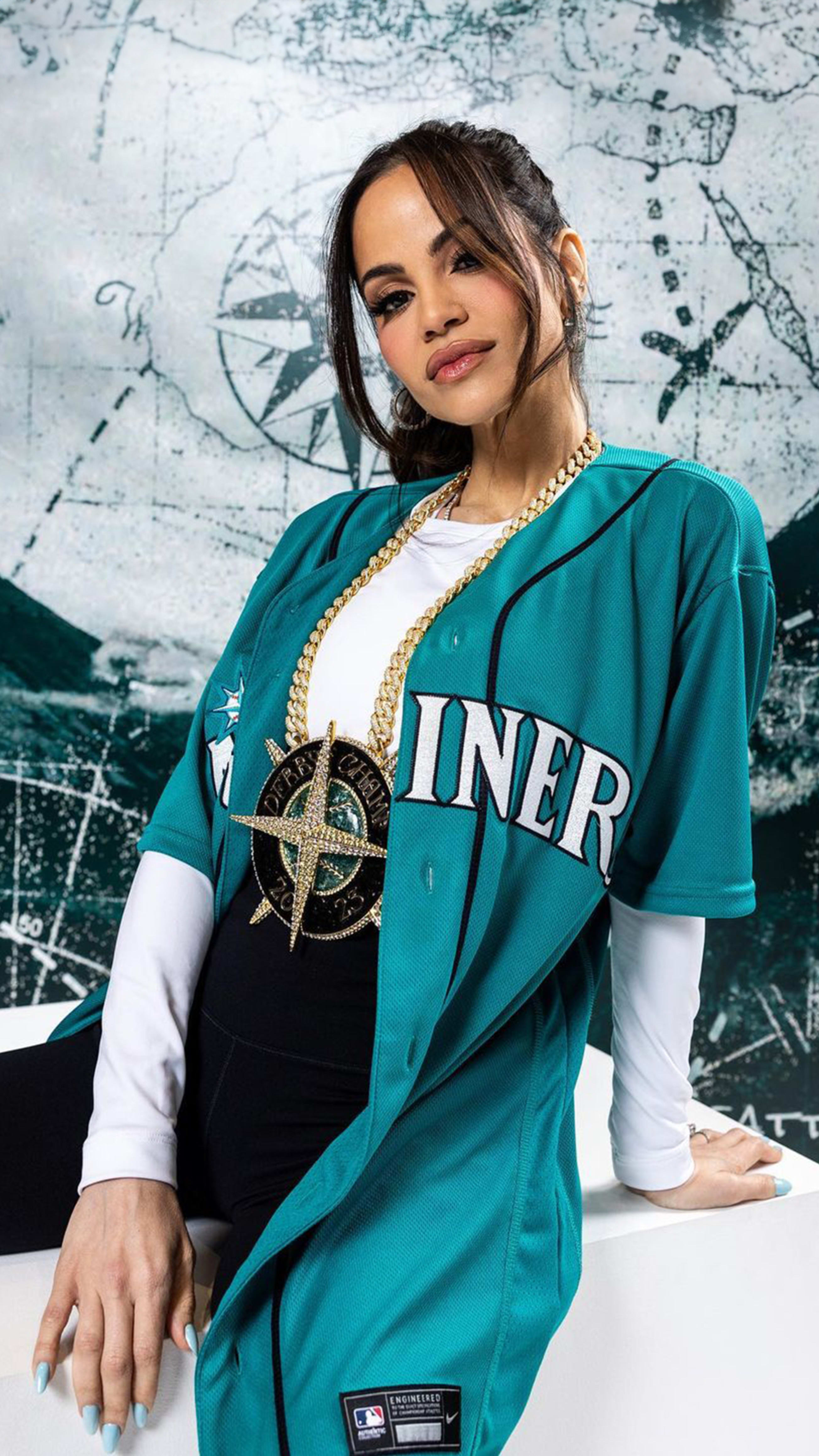 couverture ps3 2023 mlb le spectacle