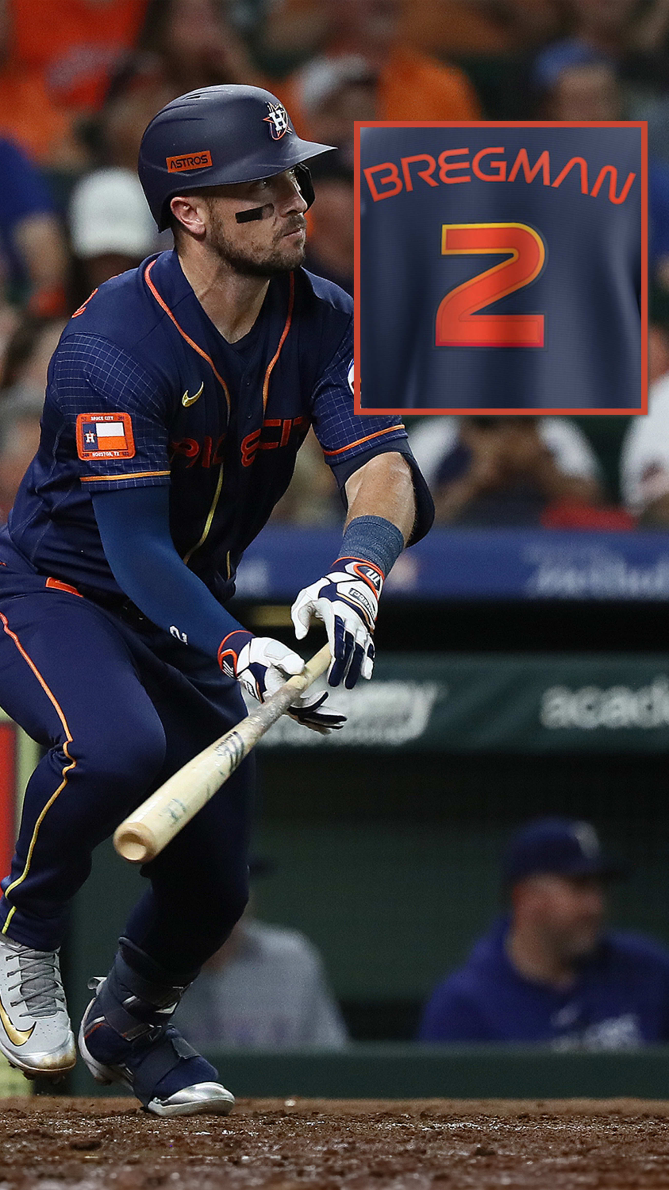 Popular mlb jerseys sale