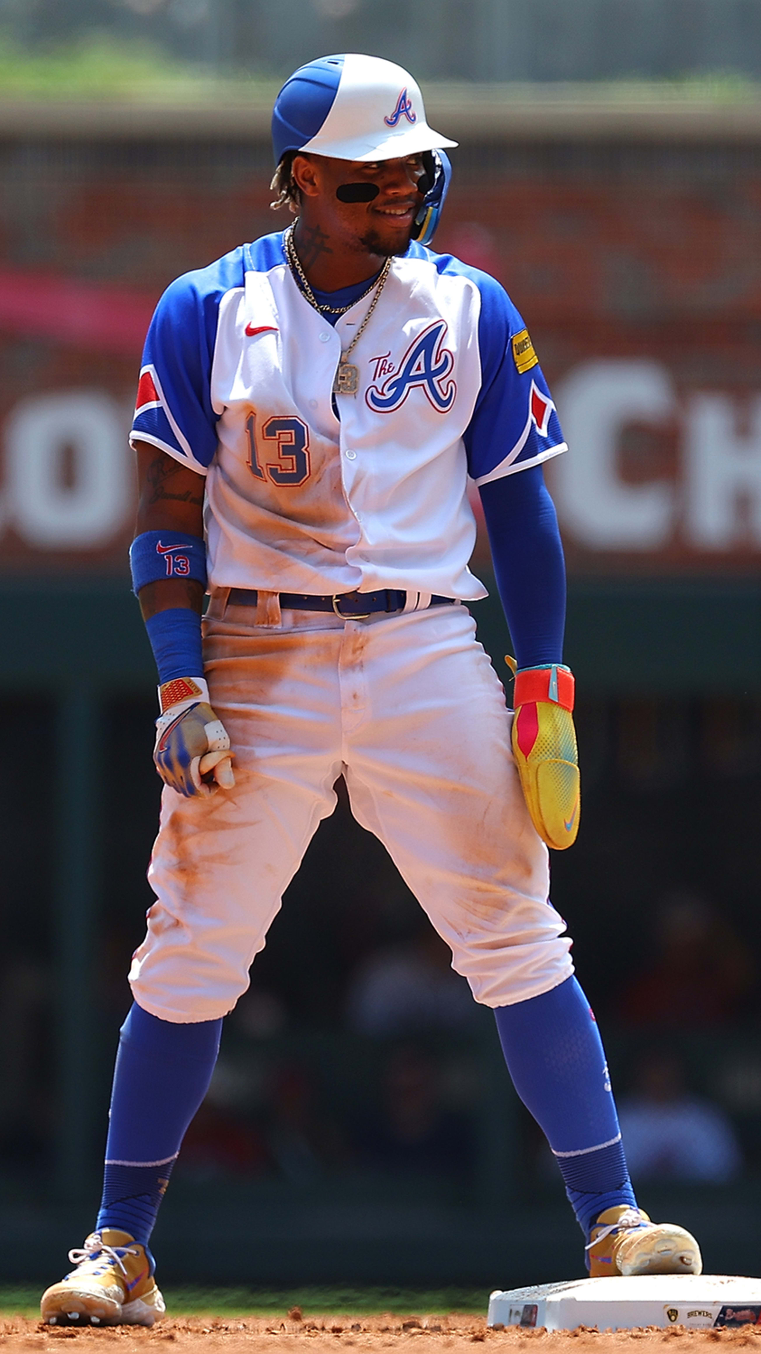 Order baseball uniforms top