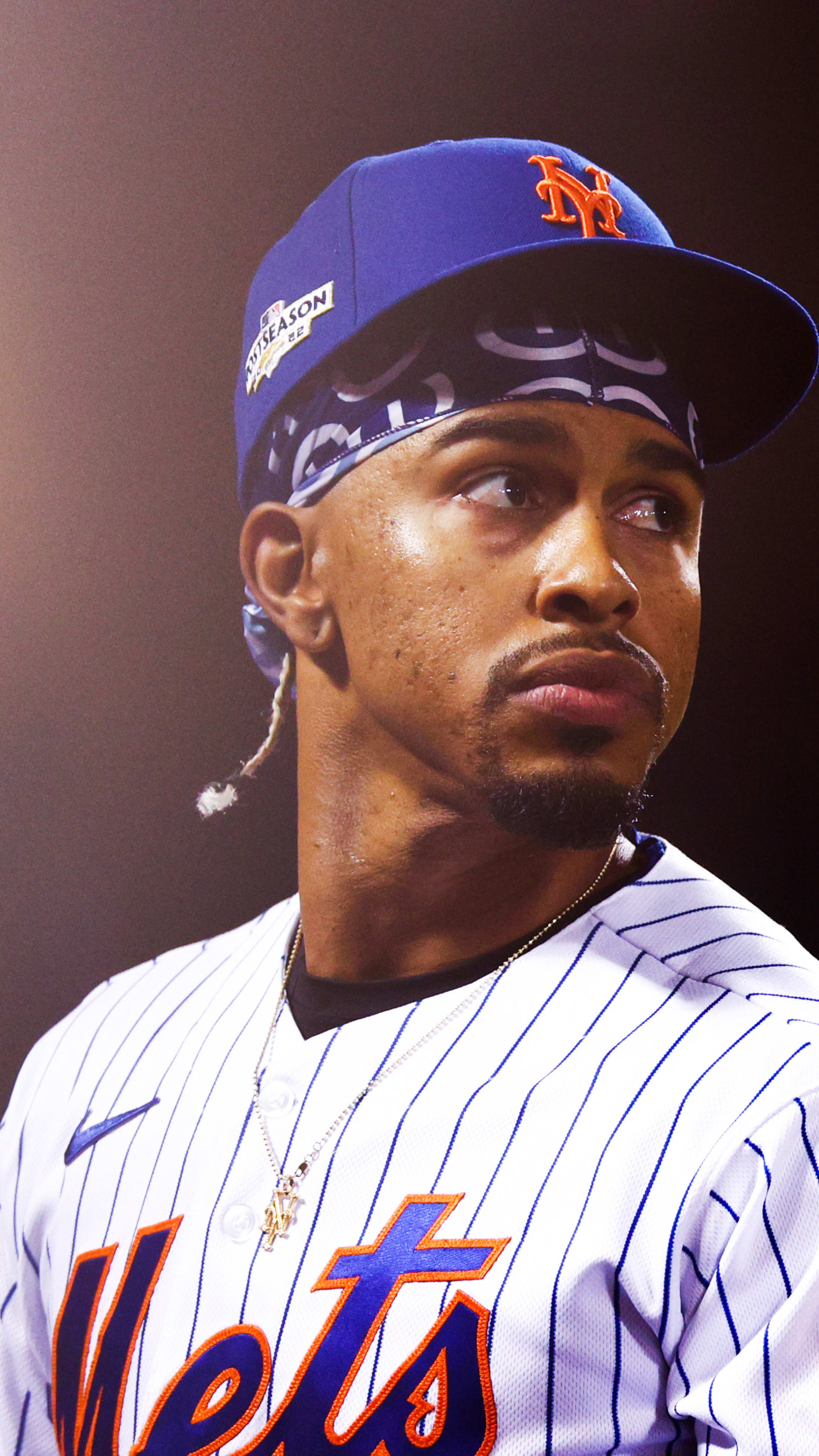 Francisco Lindor top career moments - MLB Stories