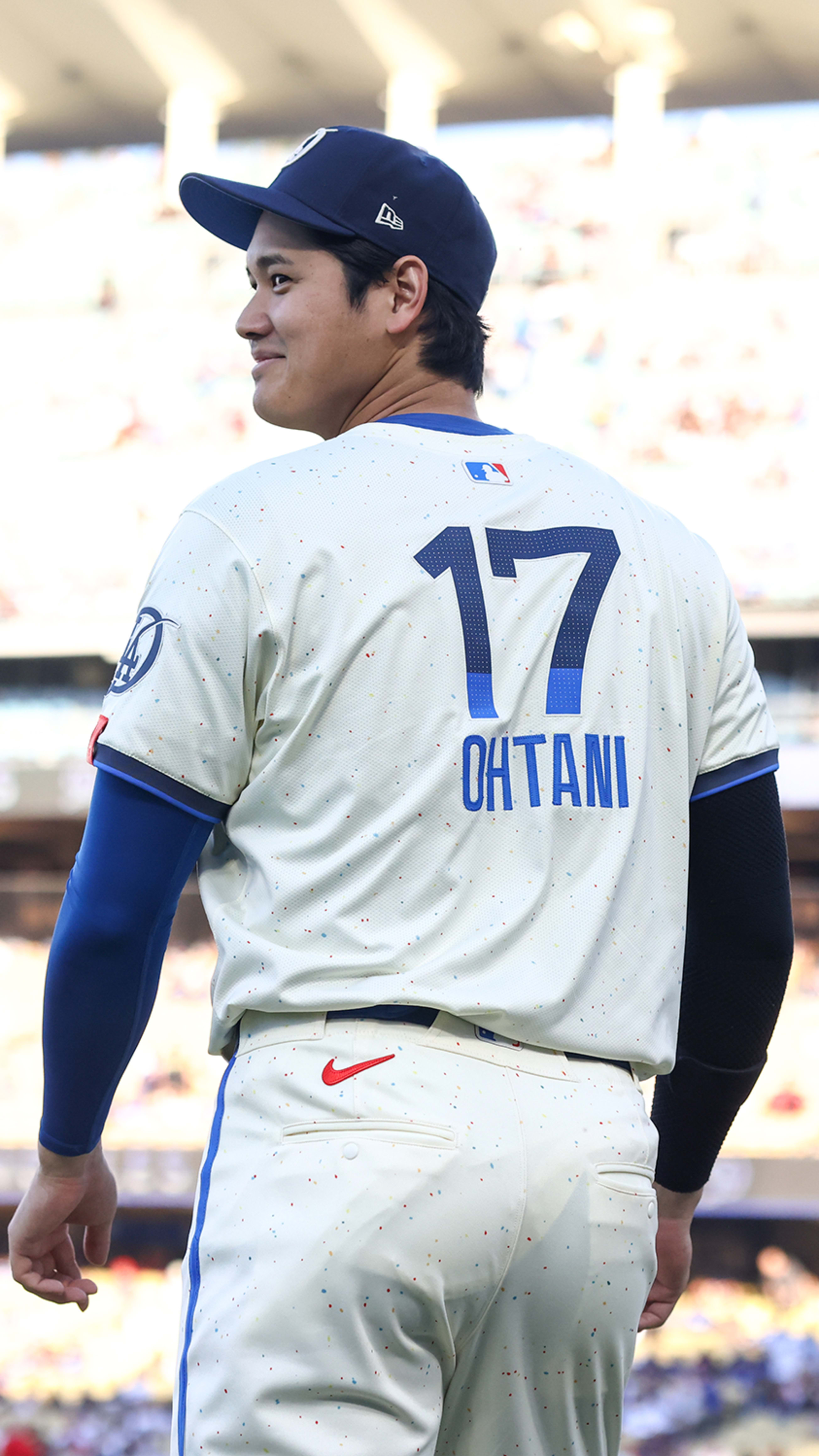 Baseball mlb jerseys cheap deals