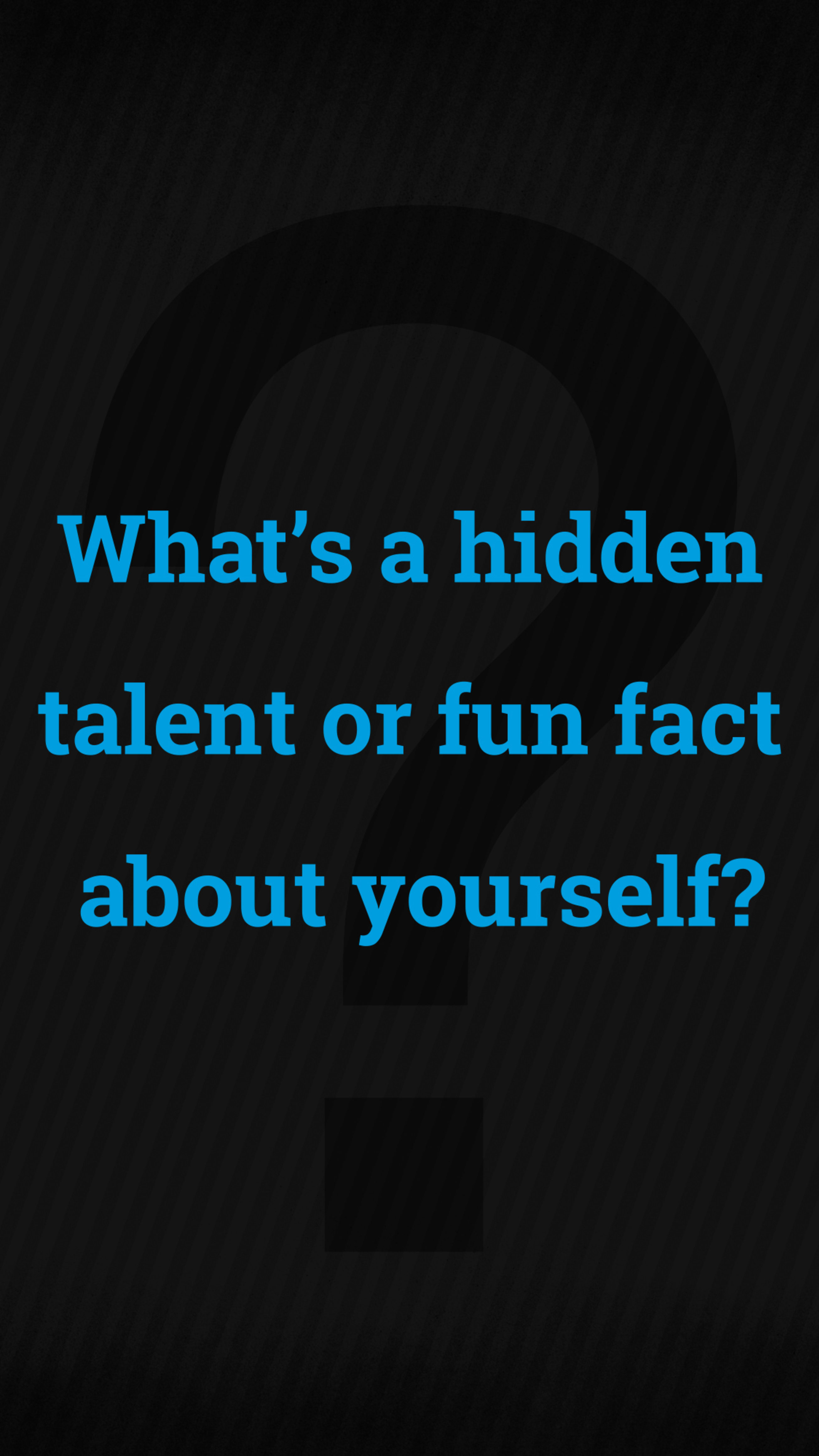 20250515_MIA_Slide_2_hidden_talent.00_00_00_00.Still002