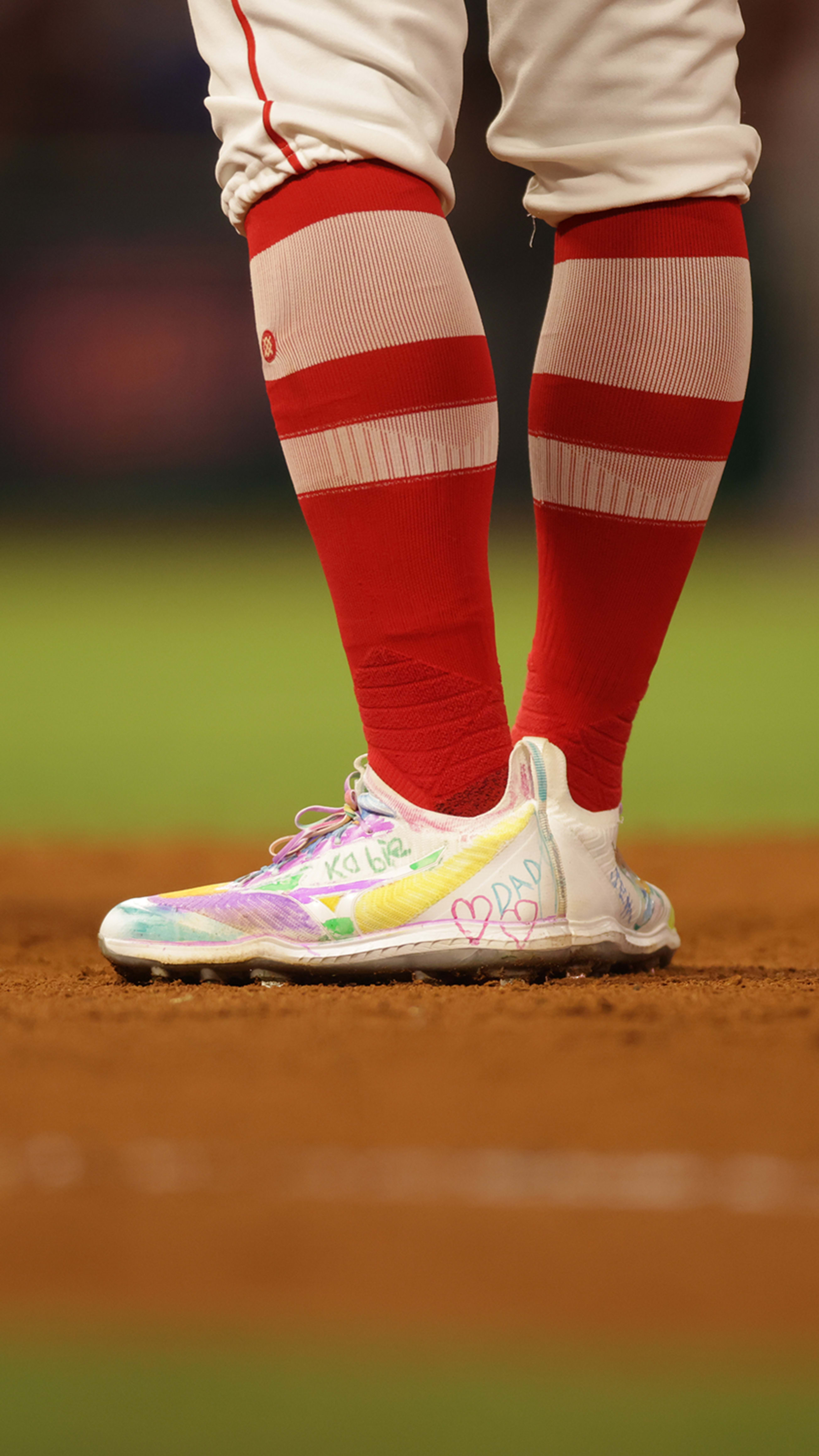 Mlb baseball cleats new arrivals