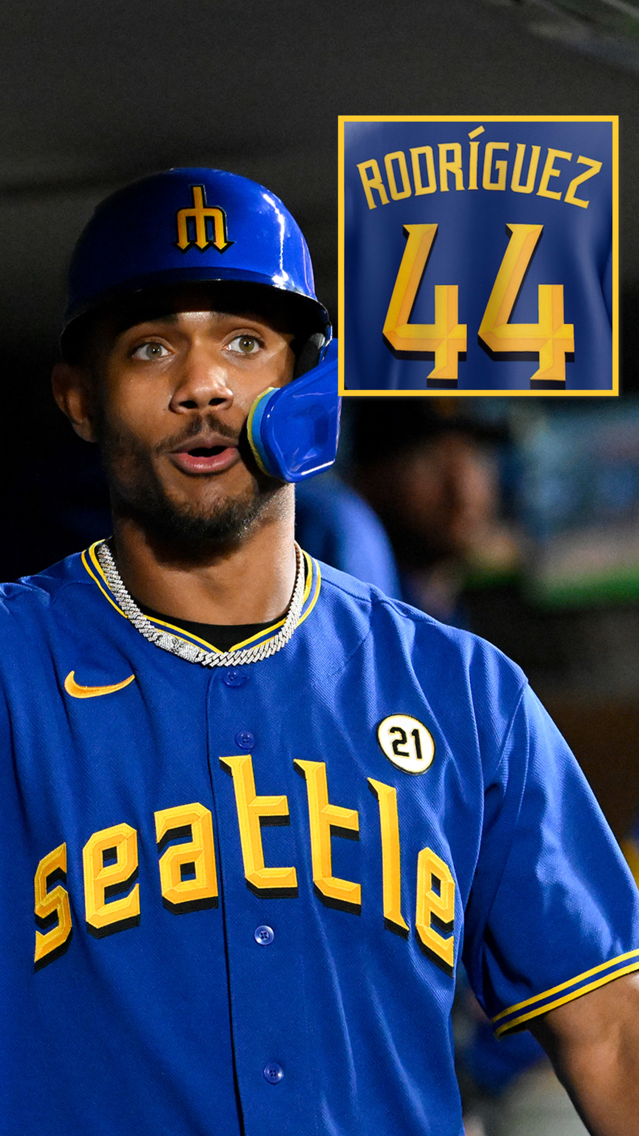 Top selling online mlb jerseys