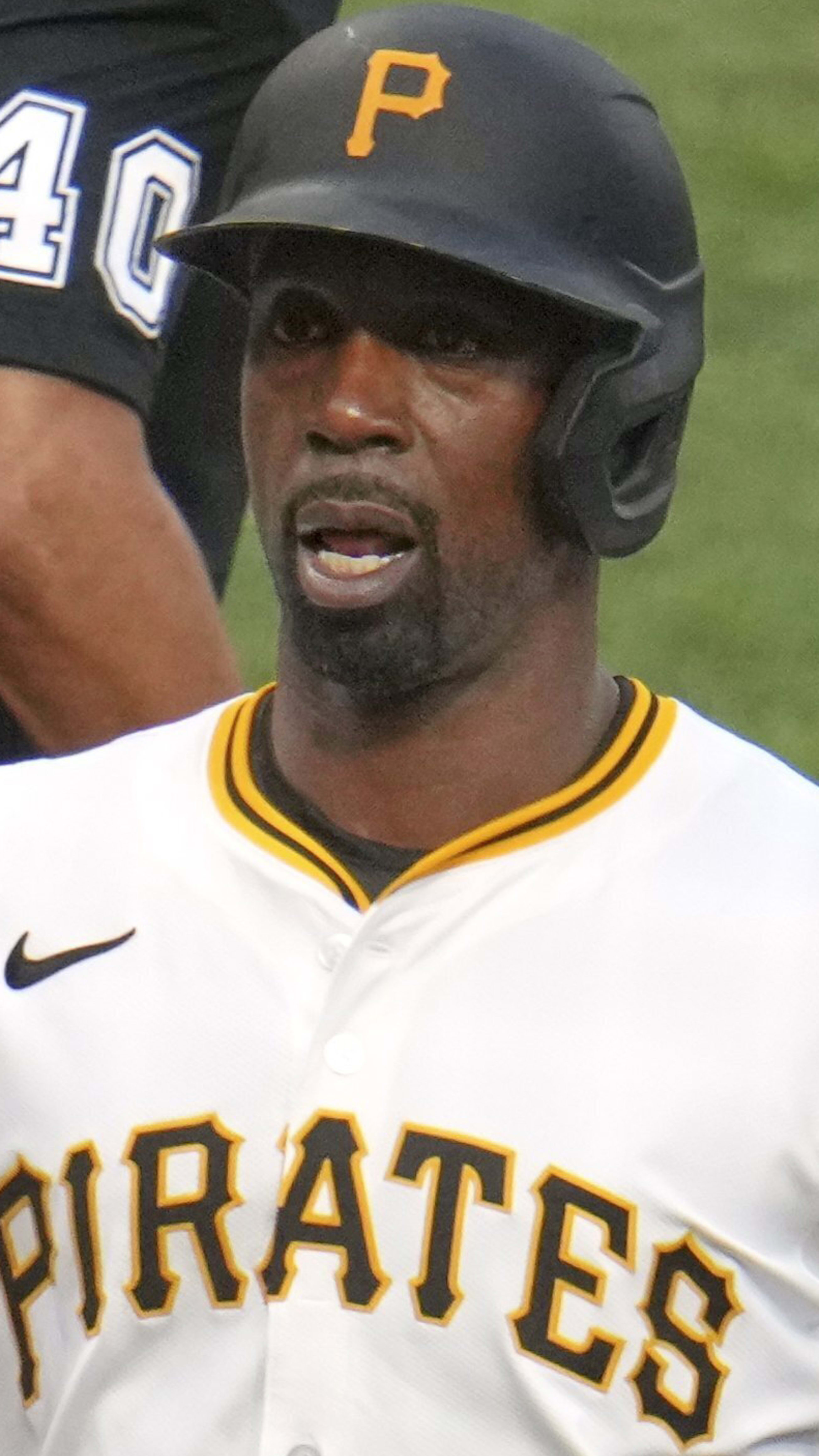 New York Mets at Pittsburgh Pirates Game Story, Scores/Highlights