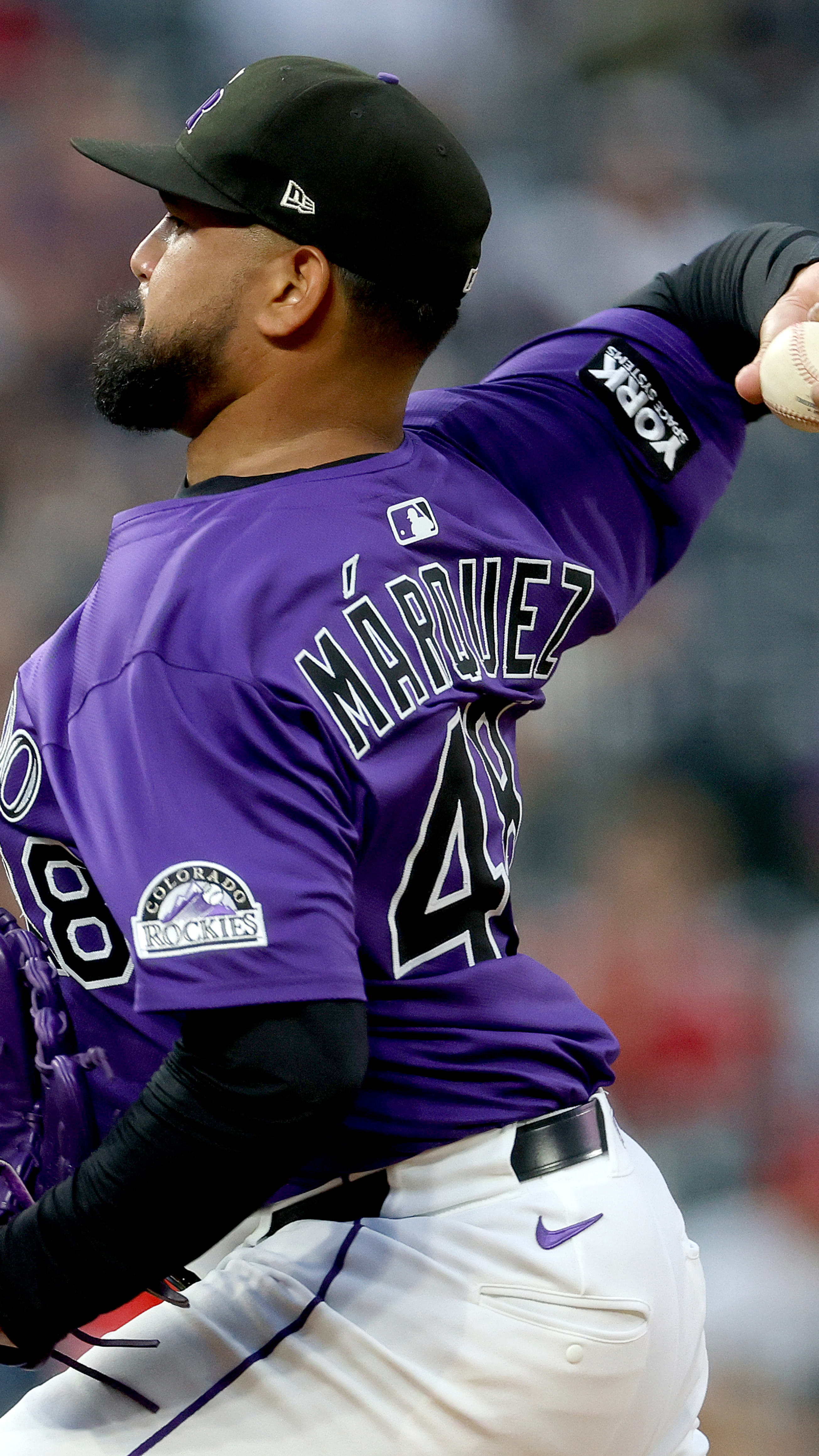 マイク・トラウト Mike Trout  ロサンゼルス・エンゼルス 50枚限定 マイク・トラウト Mike Trout ロサンゼルス・エンゼルス 50枚限定