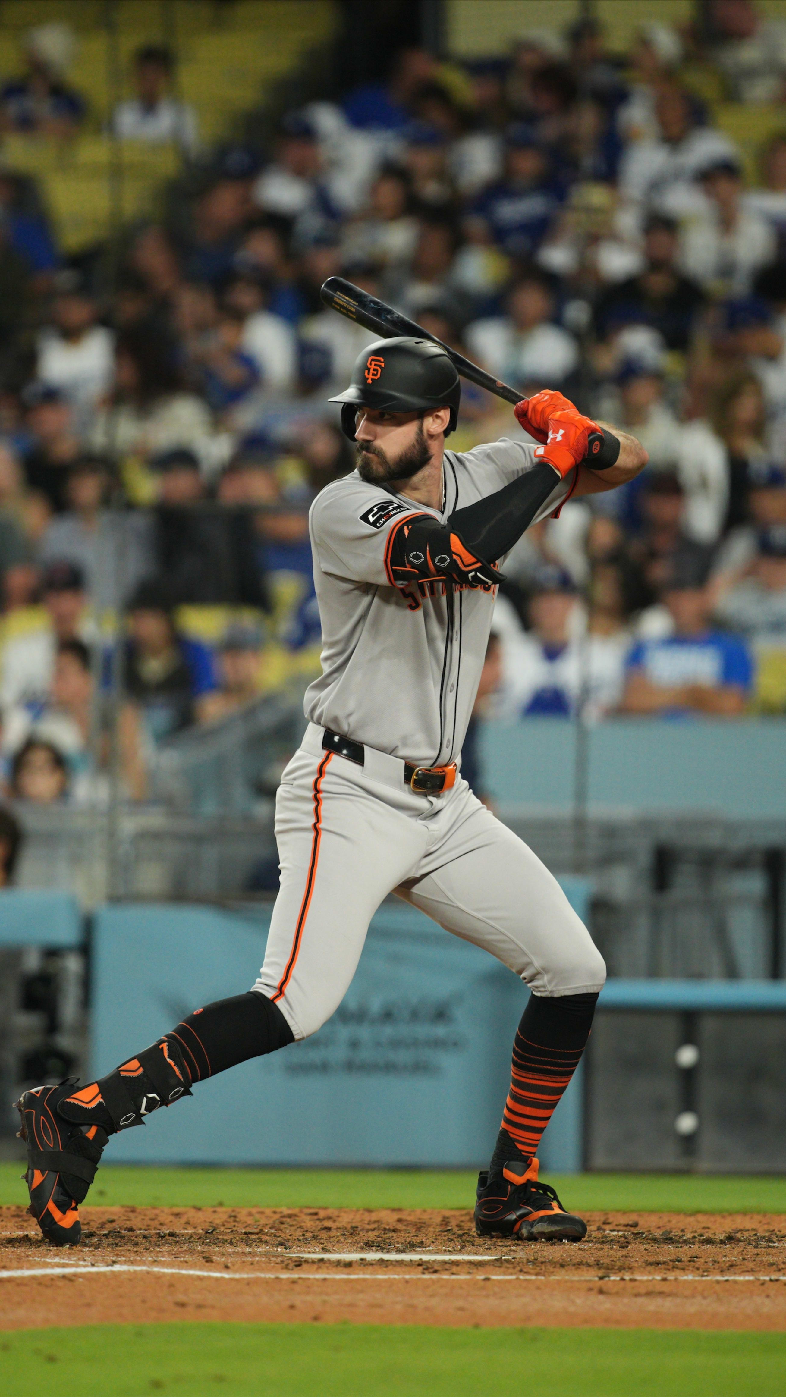 ダンバリーミント ドジャースタジアム レプリカ 美品 Danbury Mint ダンバリーミント ドジャースタジアム 美品 ダンバリーミント ドジャー