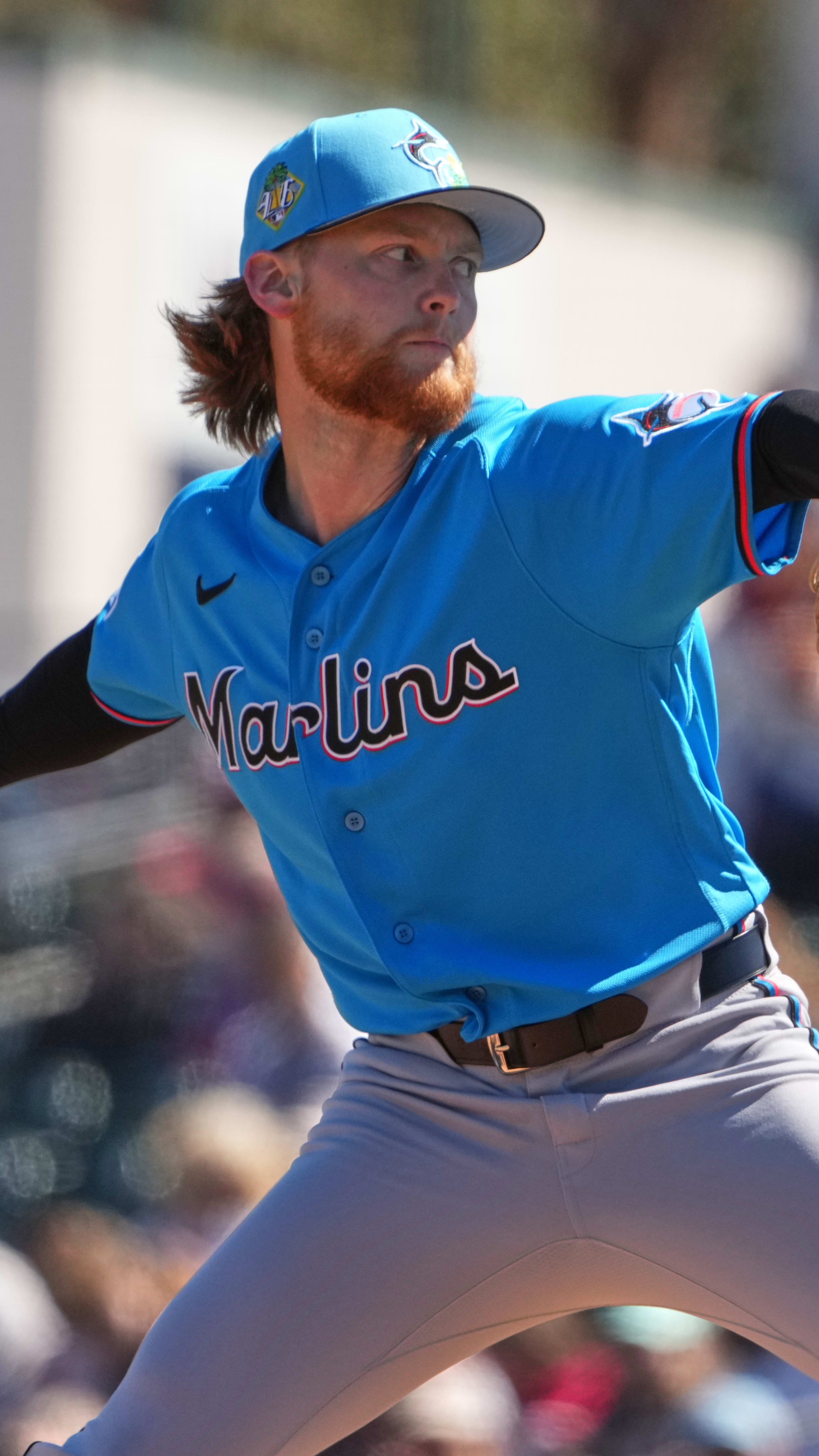 Miami Marlins at St. Louis Cardinals Game Story, Scores/Highlights