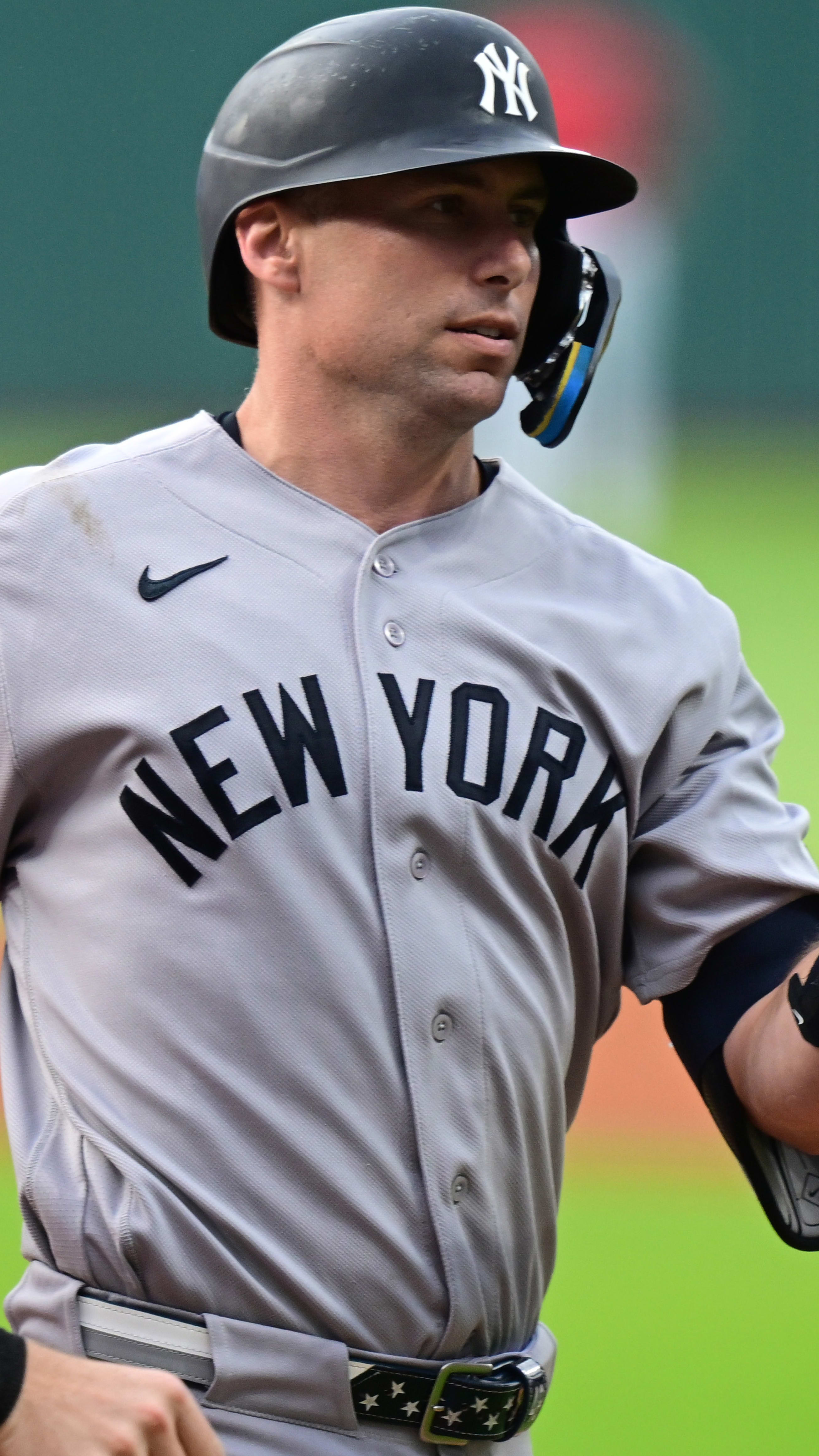 goldschmidt_paul_1920_20260608