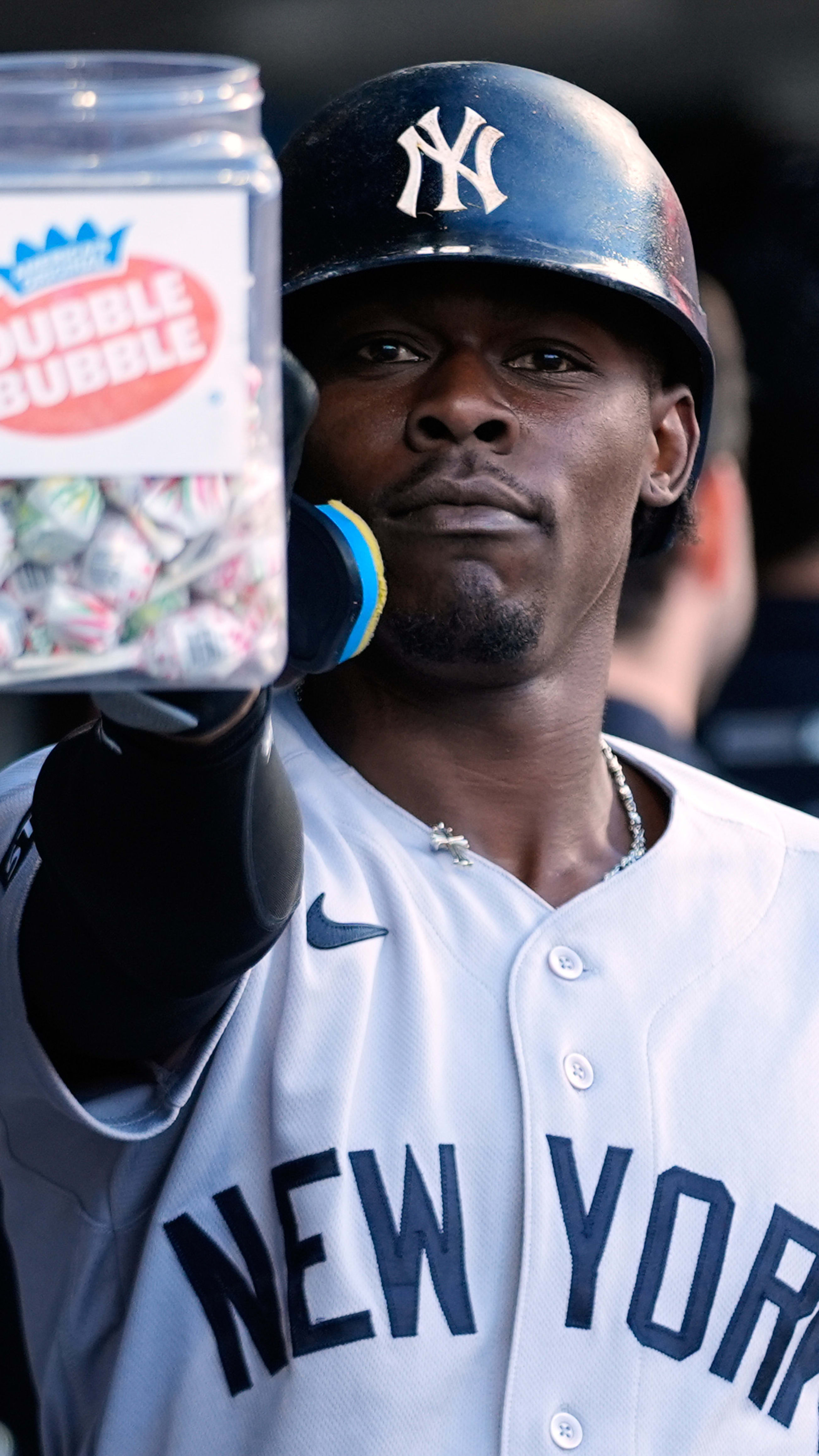 ☆限定出品☆ MLB NEWYORK YANKEES FURUKAWA 2006 NEW YORK YANKEES
