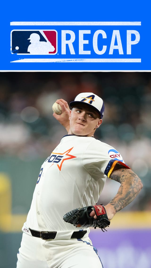 【最安値に挑戦】 A.J. MLB.com | Stories MLB | 805999 Ewing その他