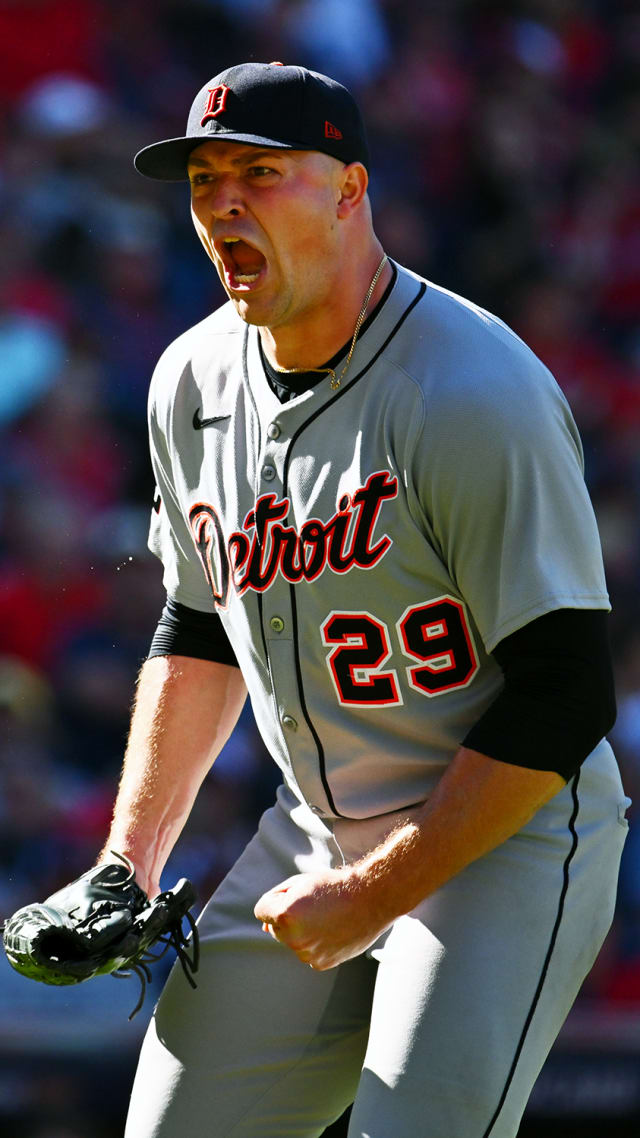 USA製 Swingster Diamond Col. MLB CWS ピステ Arizona Diamondbacks at Cleveland Guardians Game Story, Scores