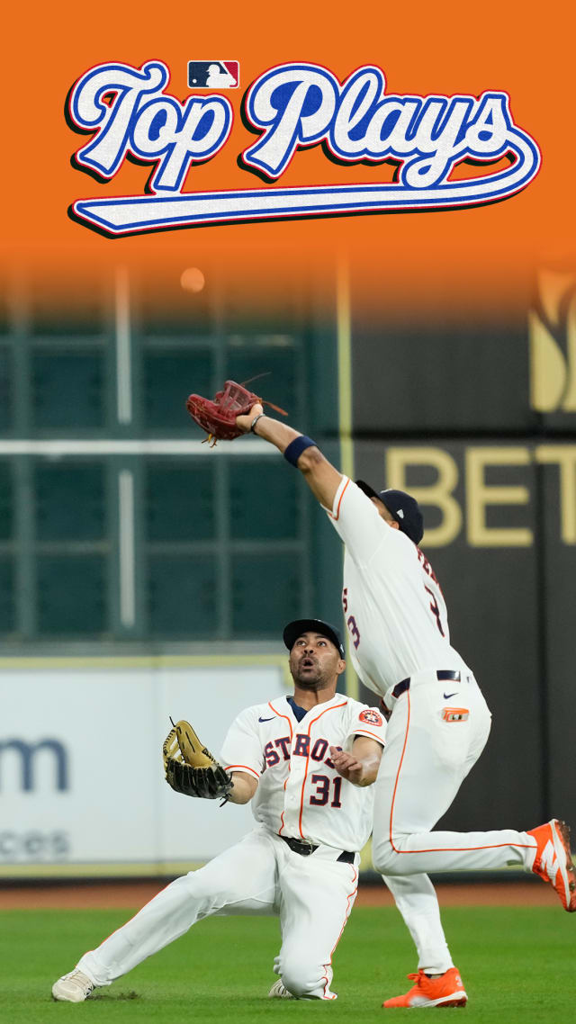 Arizona Diamondbacks at Cleveland Guardians Game Story, Scores
