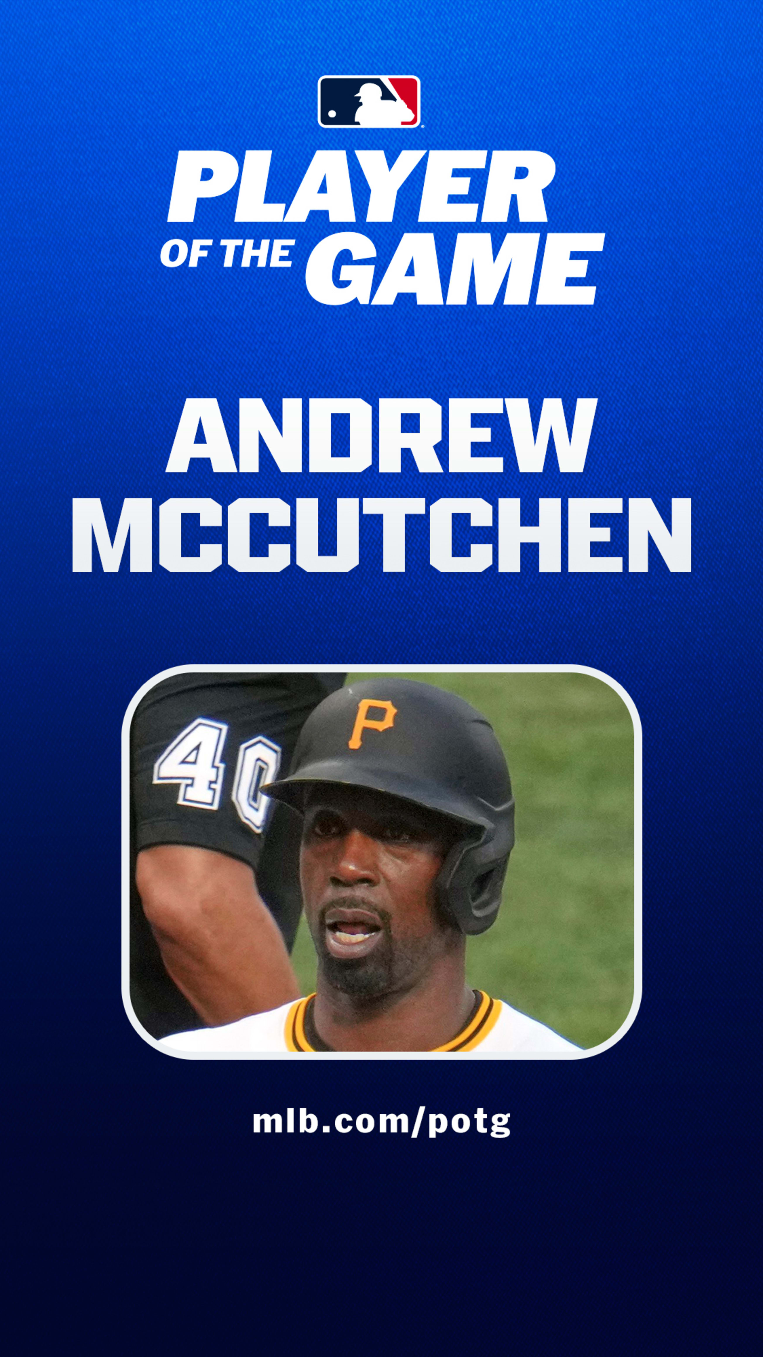 PIRATES METS まとめ売り maxresdefault.jpg