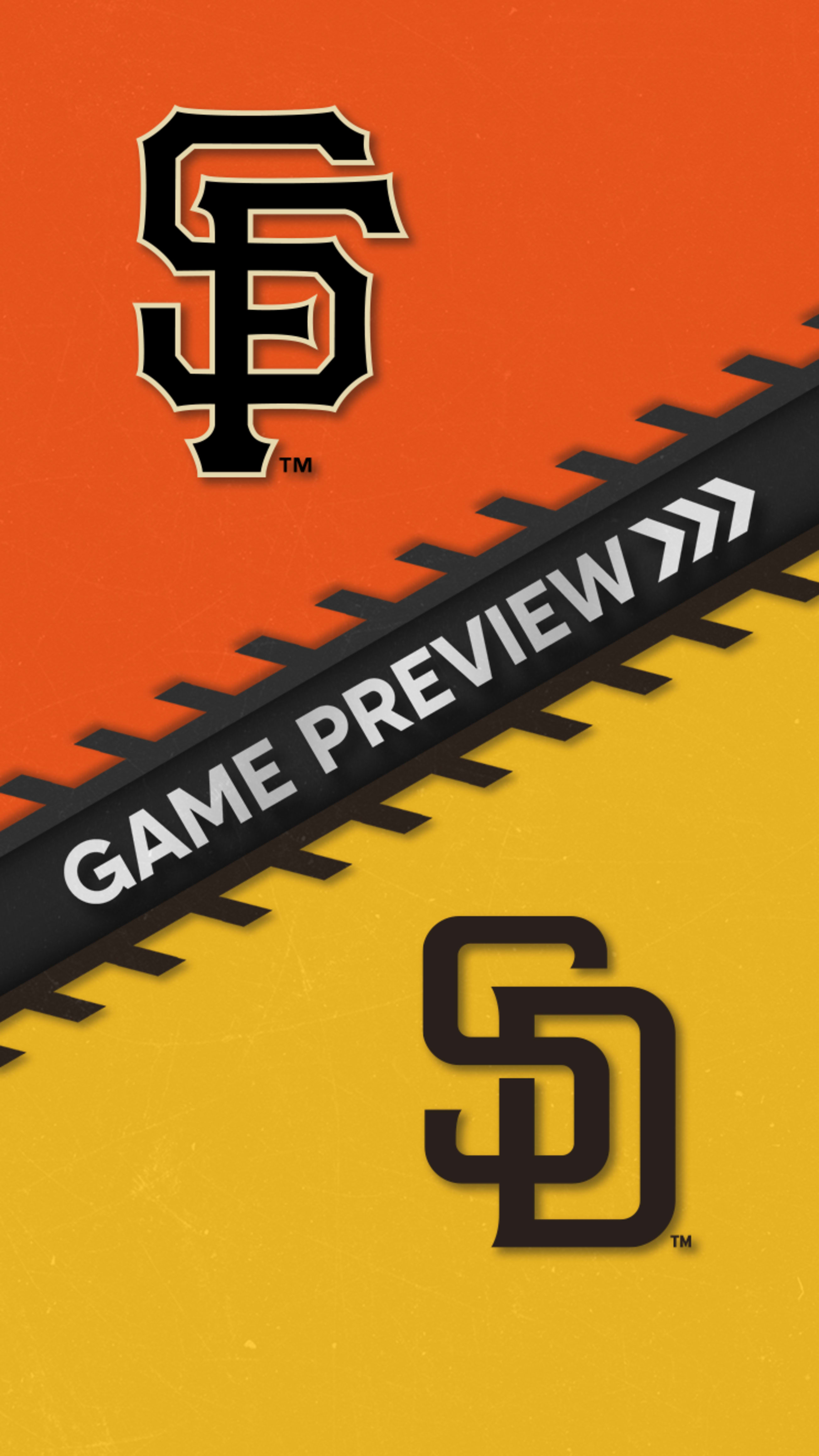 Mlb Stories Game Story Preview