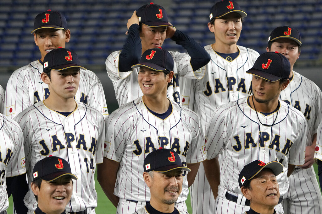 栗山英樹氏 2023年大会の大谷翔平とダルビッシュ有の存在感を語る