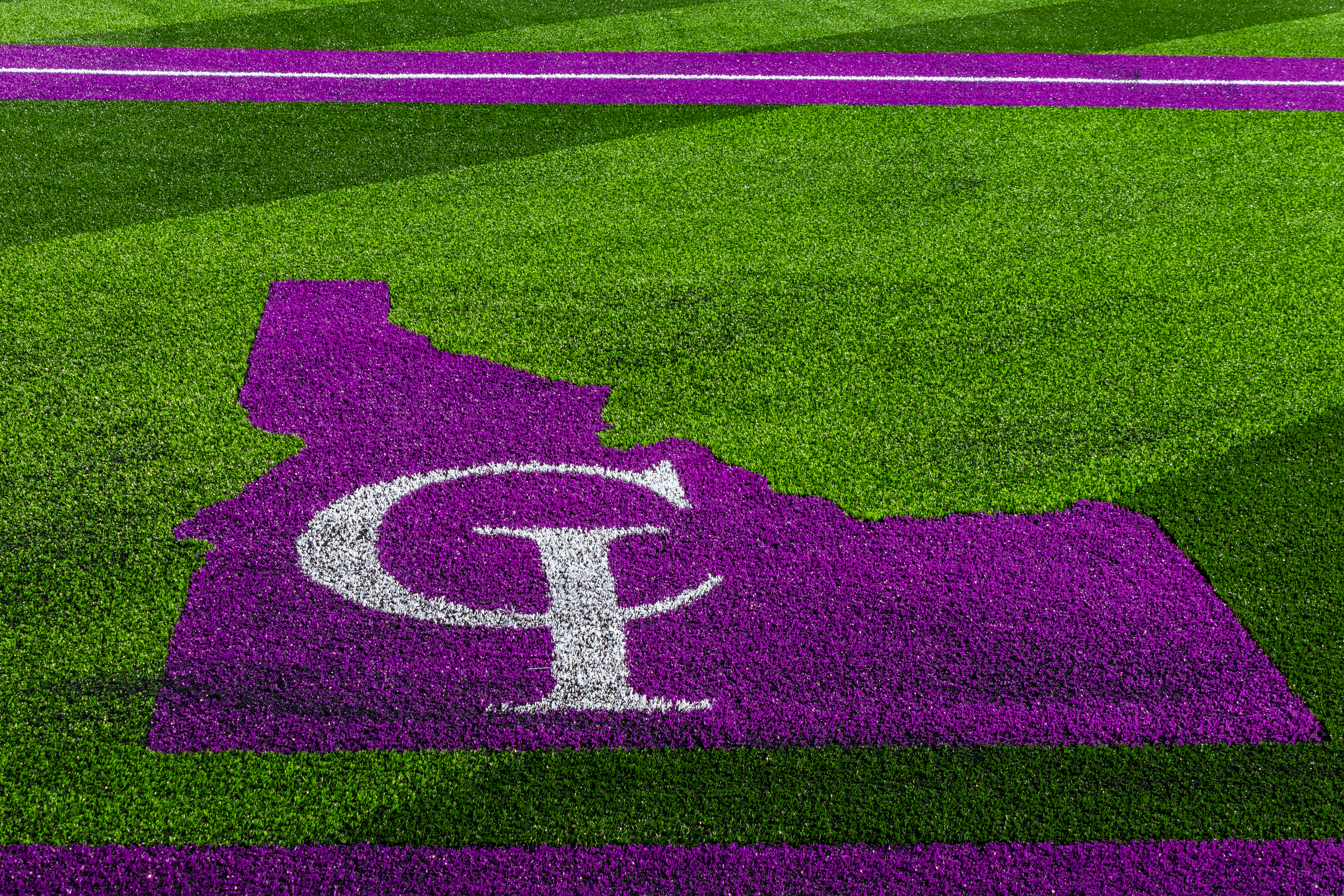 Photo courtesy of the College of Idaho