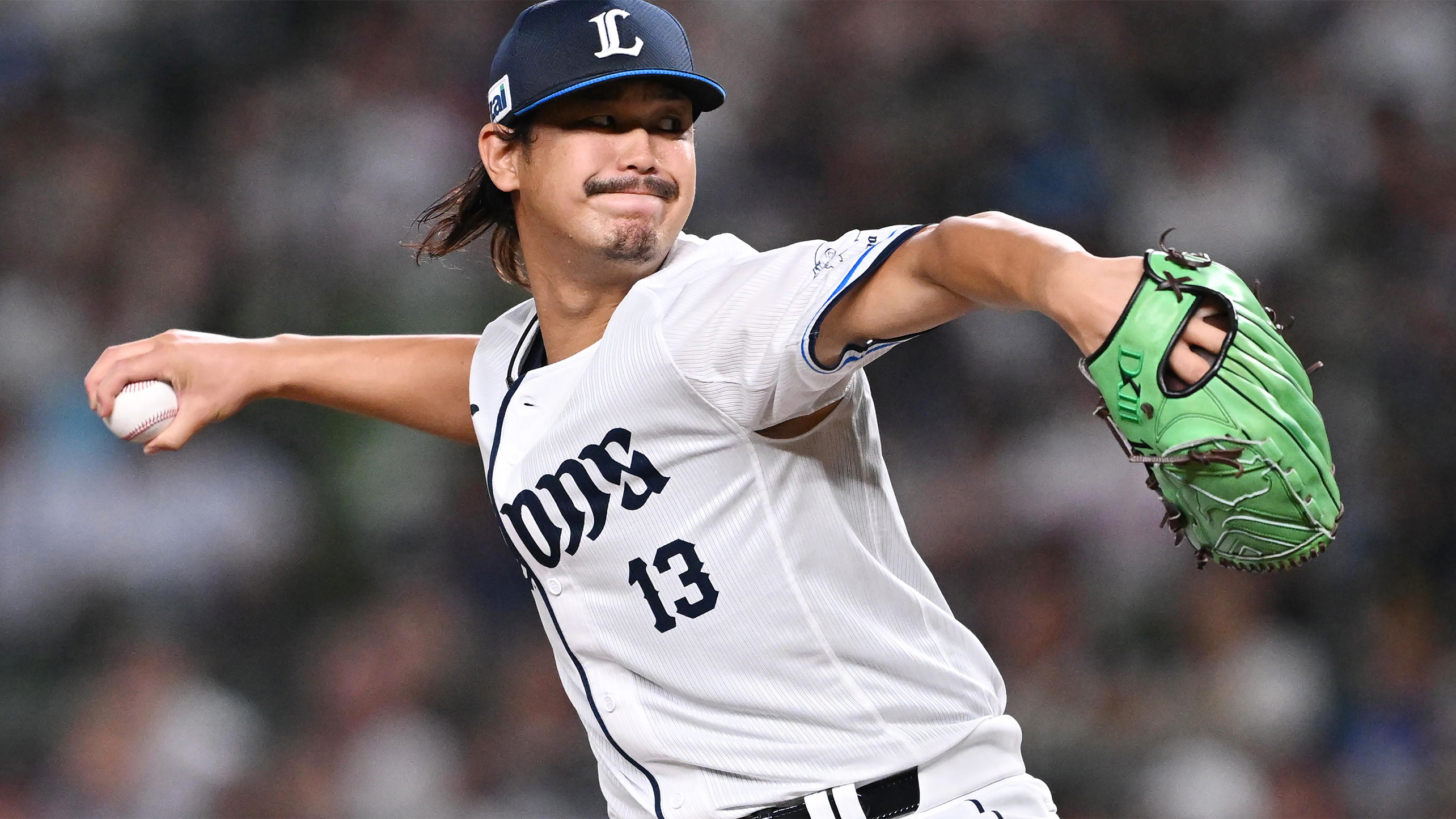 非売品】今井達也2017ルーキーエディション希少版紫緑メジャー挑戦へ
