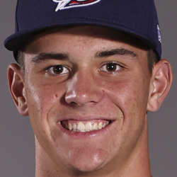 Matt Olson Stats & Scouting Report — College Baseball, MLB Draft