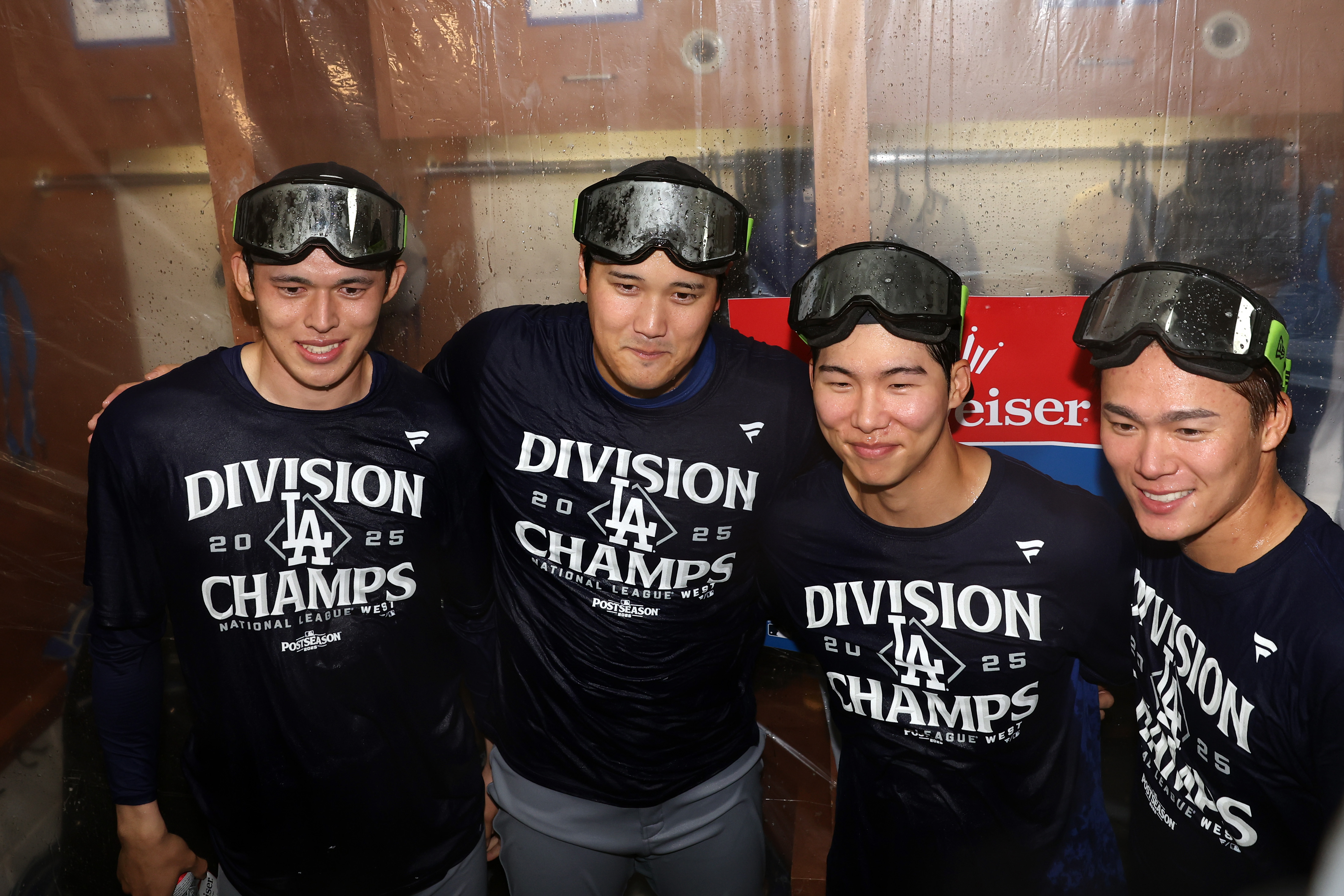 一問一答】大谷翔平、2年連続の54号＆連覇への決意