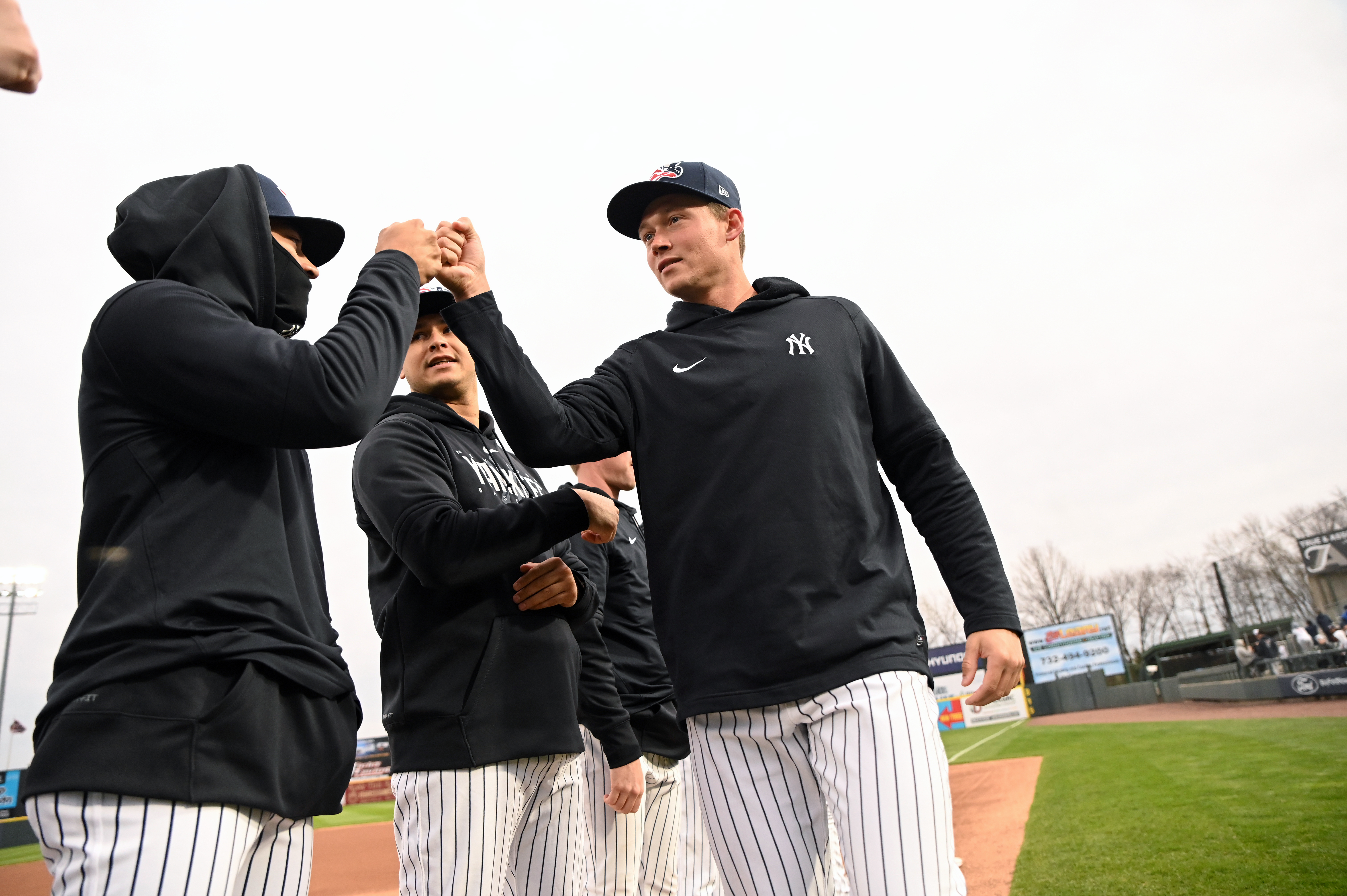 (Photo Credit: Somerset Patriots)