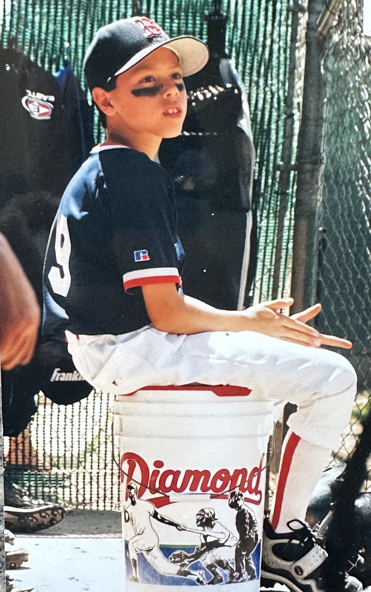 Christian Yelich
