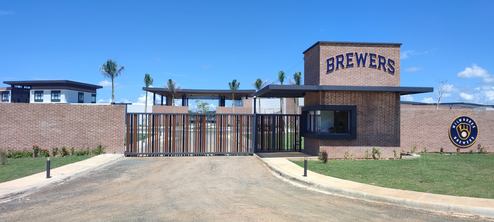 Courtesy of Gord Ash