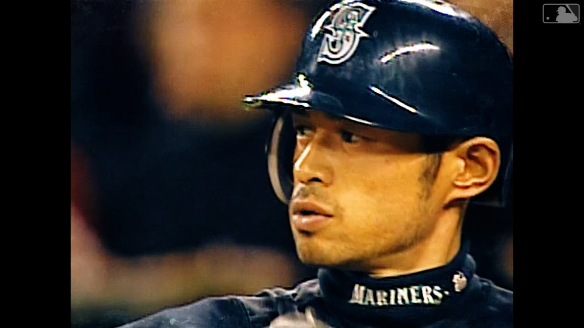 イチロー 米野球界殿堂入り 号外新聞　末尾51 イチロー 米野球界殿堂入り 号外新聞 末尾51 - メルカリ