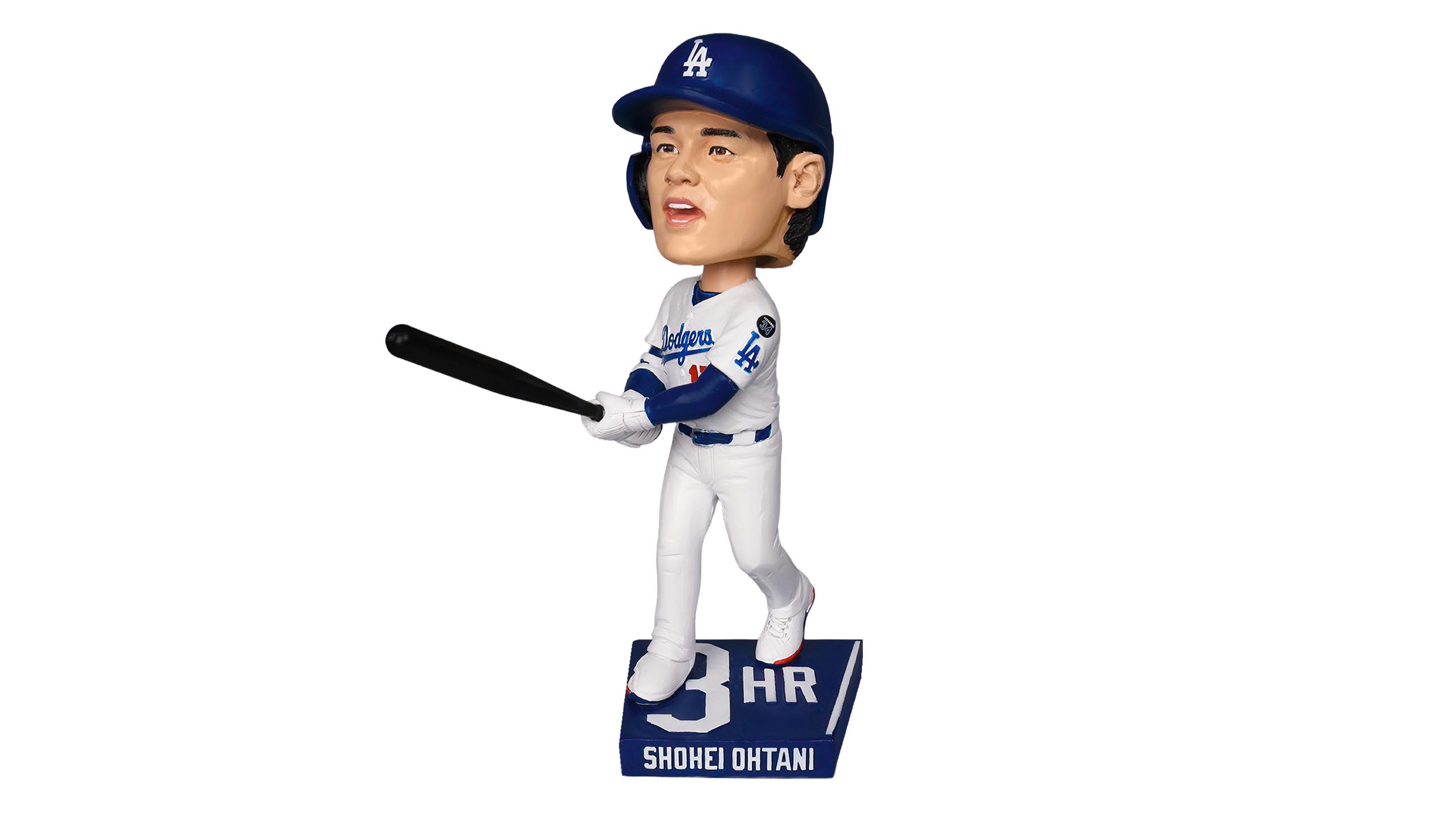 [LIVE](MLB)TEX@LAD G1世界の大谷搖娃戴妻嘻枷得 - 棒球 - PTT.BEST 批踢踢爆文 3