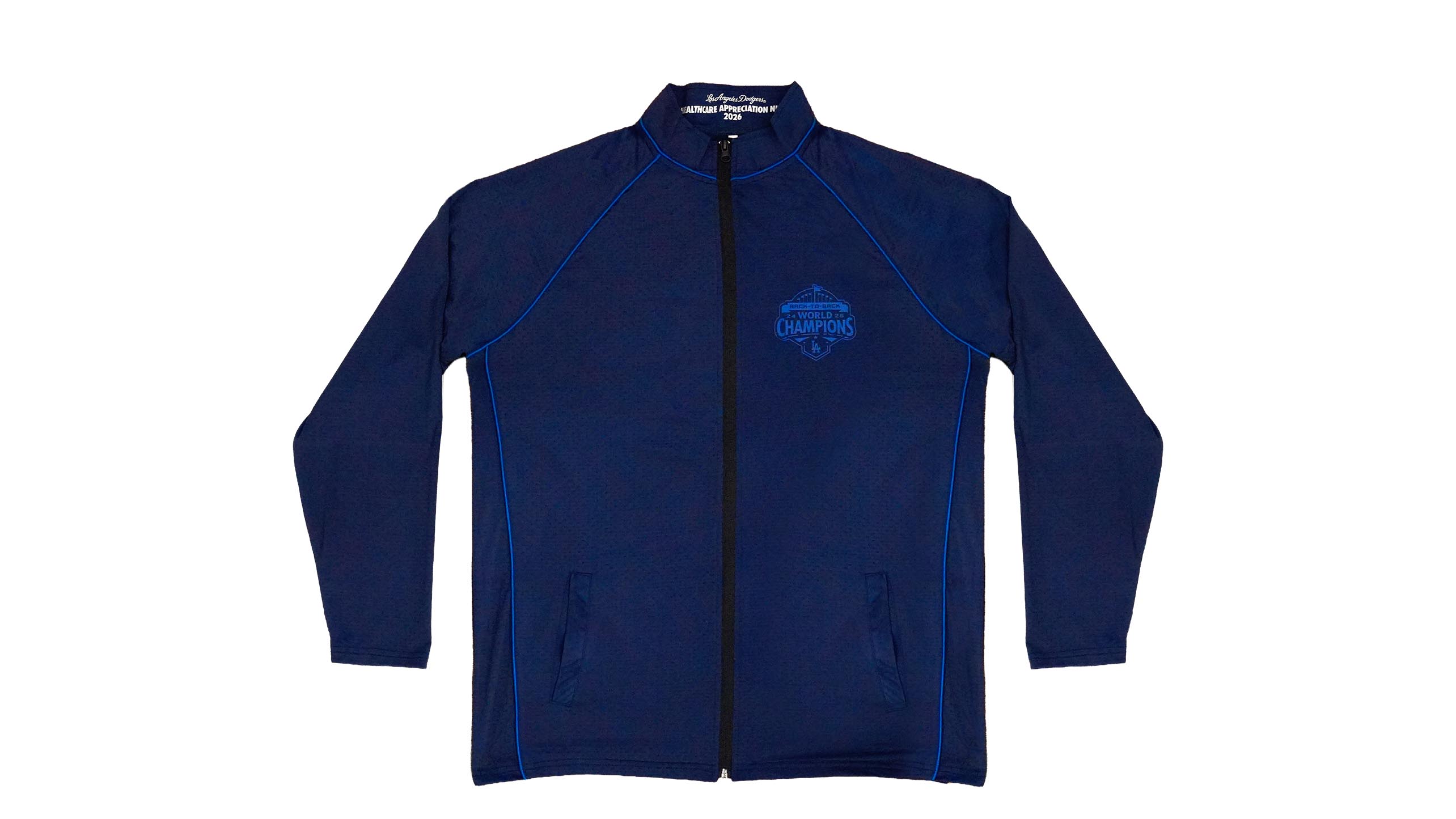 [LIVE](MLB)NYM@LAD G2世界の大谷收驚籽匆望瓠穌 - 棒球 - PTT.BEST 批踢踢爆文 3