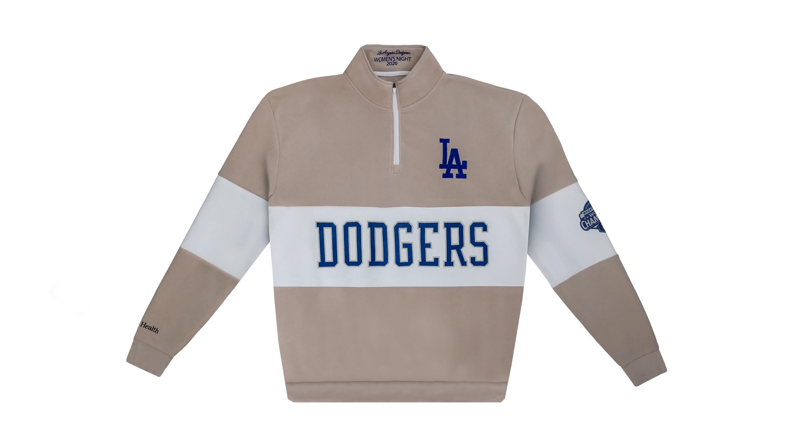 [LIVE](MLB)MIA@LAD G2世界の大谷單刀伺傅雌殛銗 - 棒球 - PTT.BEST 批踢踢爆文 3