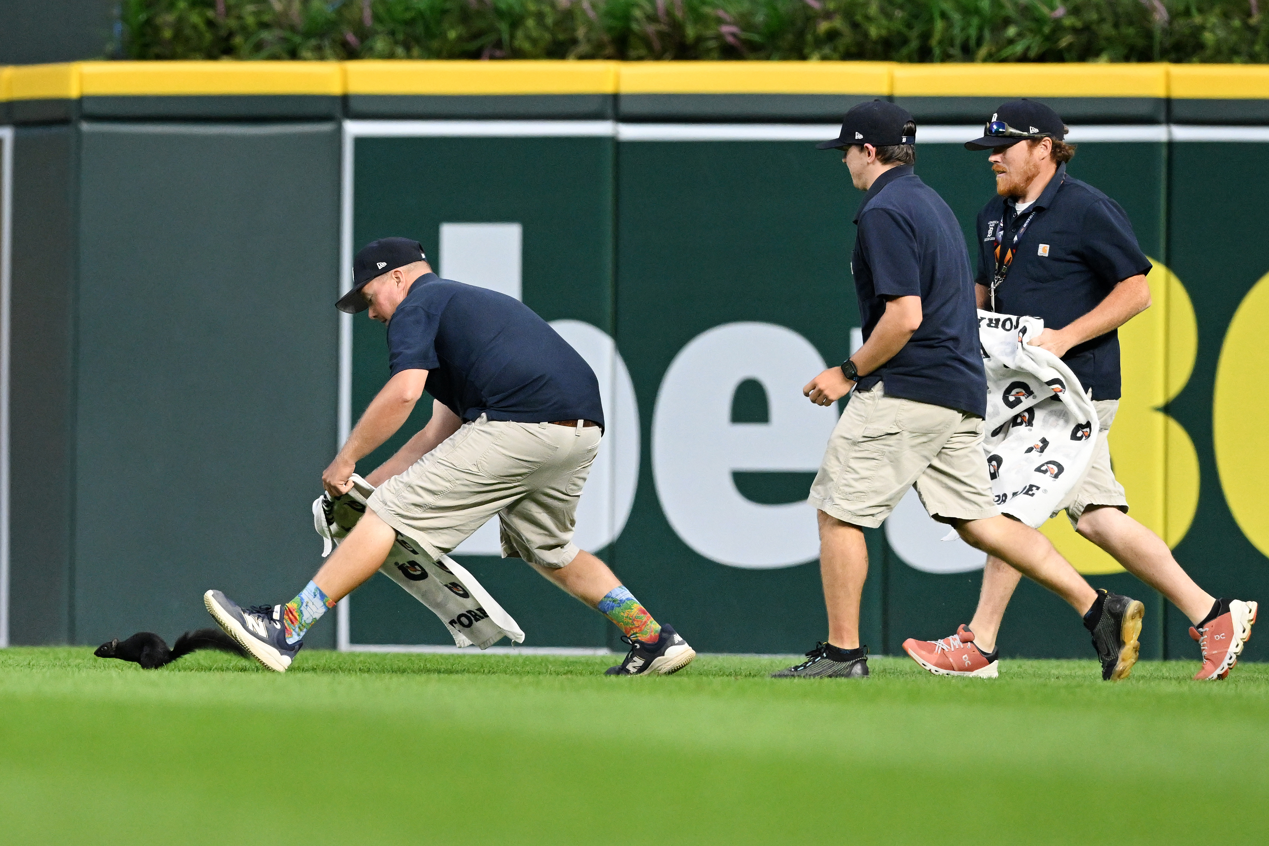 Via AP Images