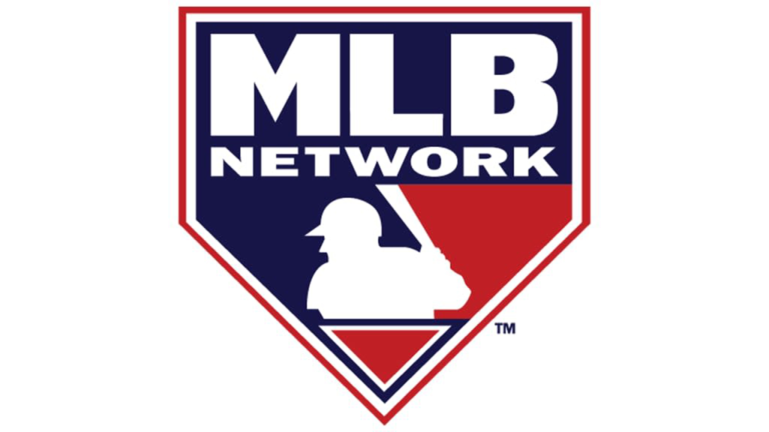 MLB Network logo