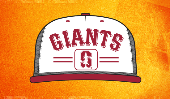 [LIVE](MLB) LAD@SF G2世界の大谷二刀越尚蕉總橘 - 棒球 - PTT.BEST 批踢踢爆文 3