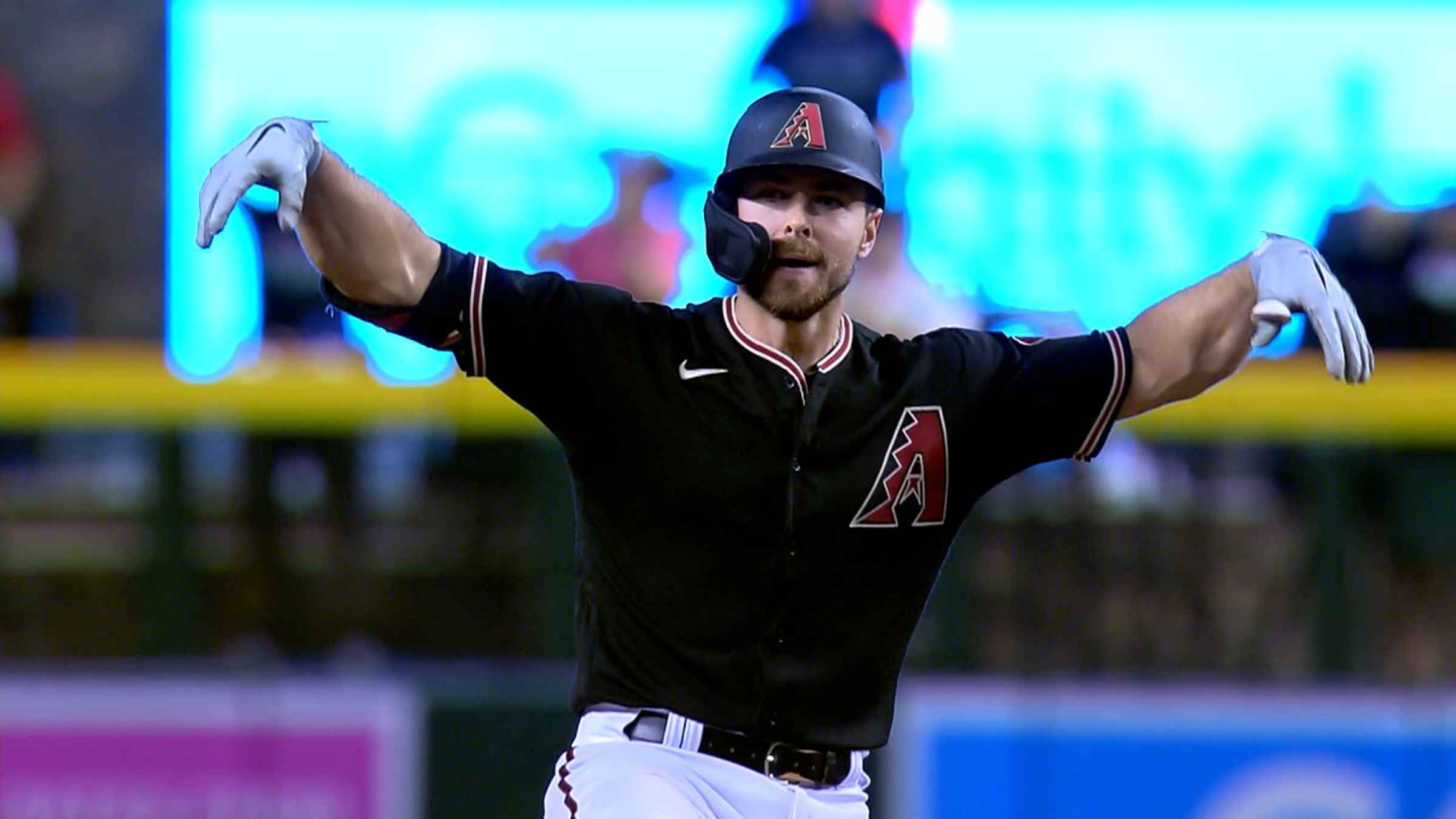 2022 Diamondbacks Reviews, #29: Cooper Hummel - BVM Sports