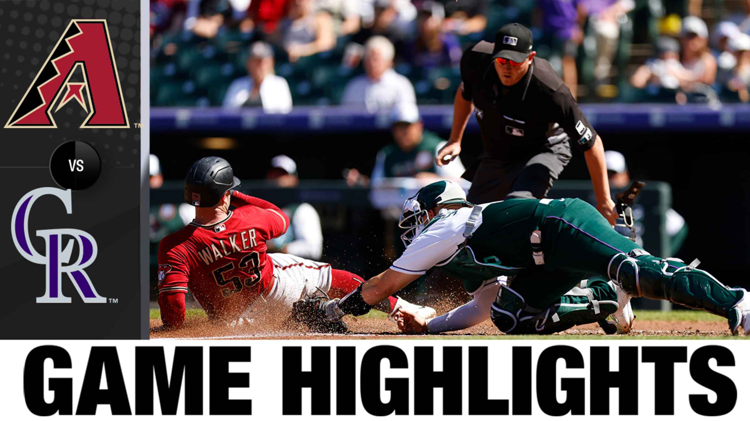 Mississippi State vs Texas Baseball Highlights