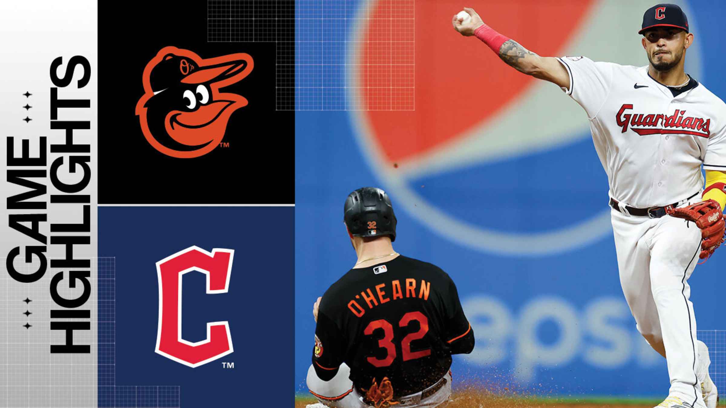 Cleveland Indians: Whose Jersey Should You Buy?, News, Scores, Highlights,  Stats, and Rumors