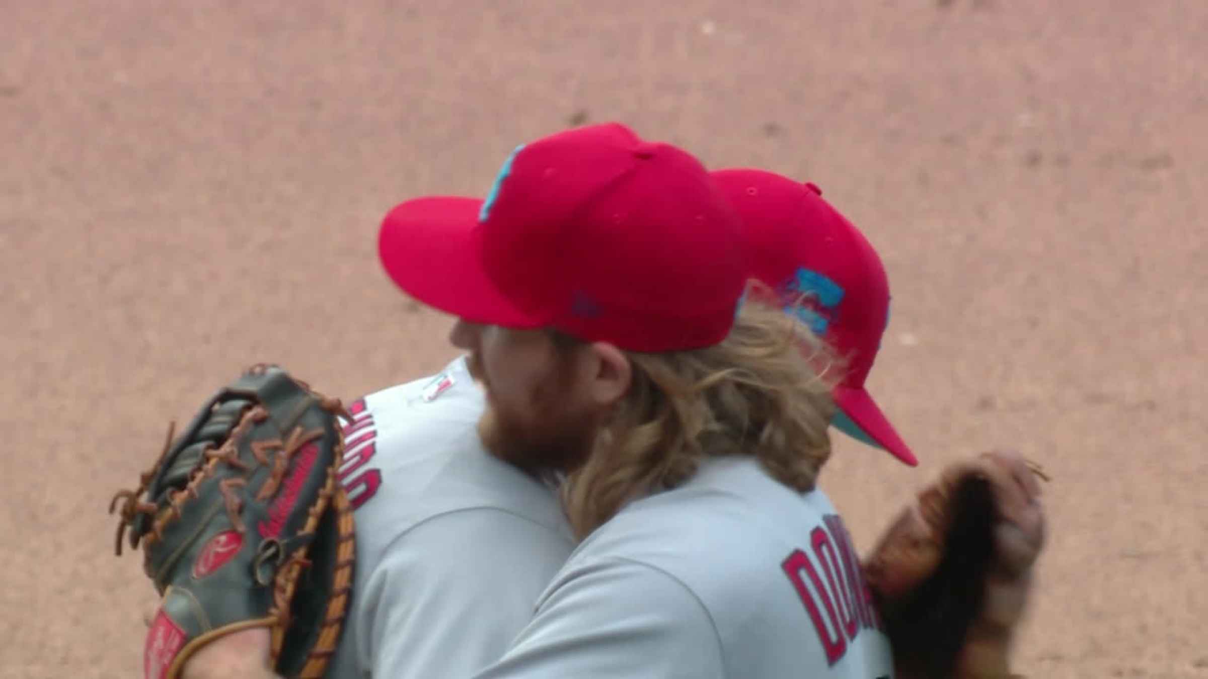 Gameday: Cardinals 8, Mets 7 Final Score (06/18/2023)