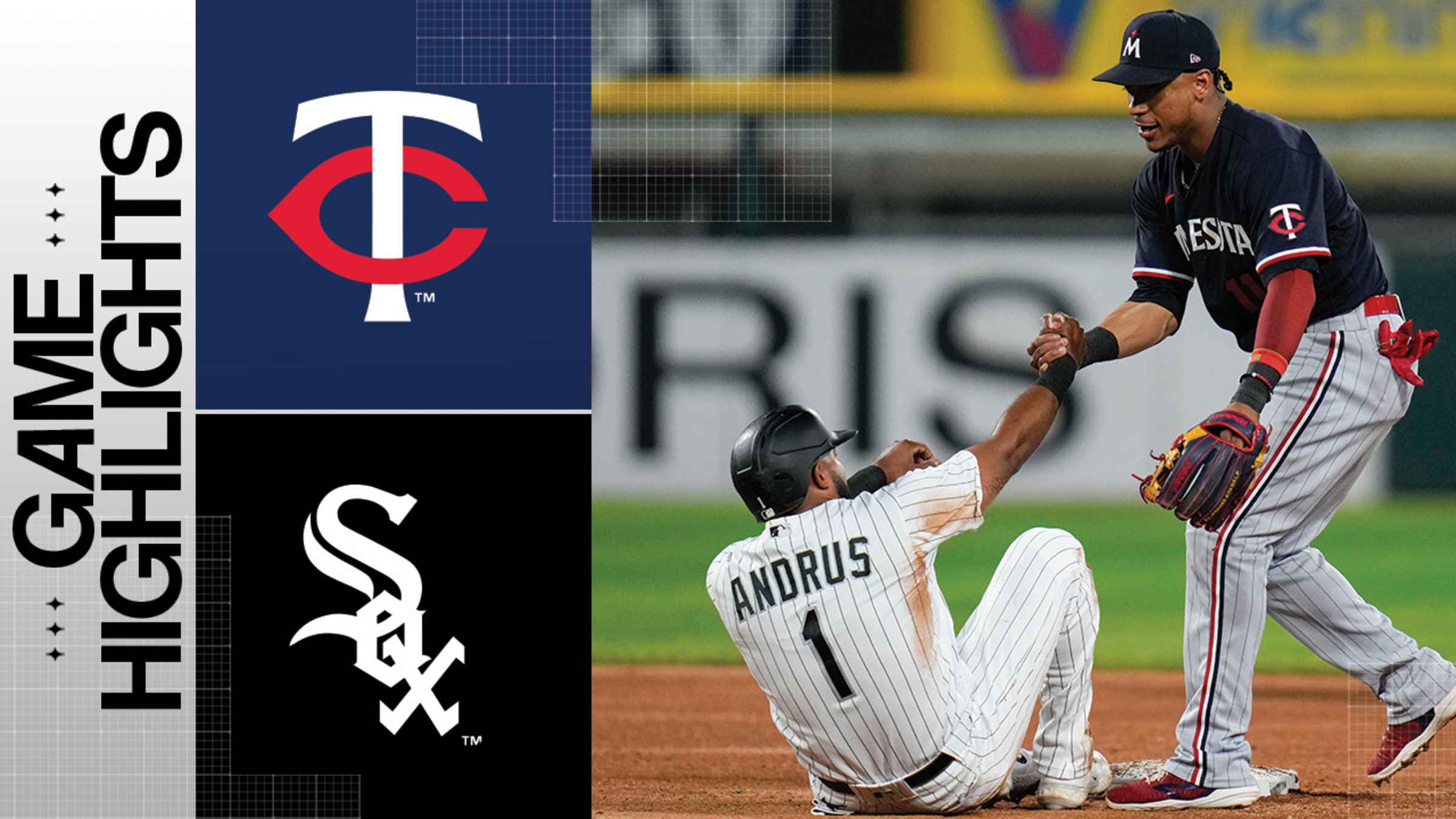 2023 MLB First Half Recap: Chicago White Sox - New Baseball Media